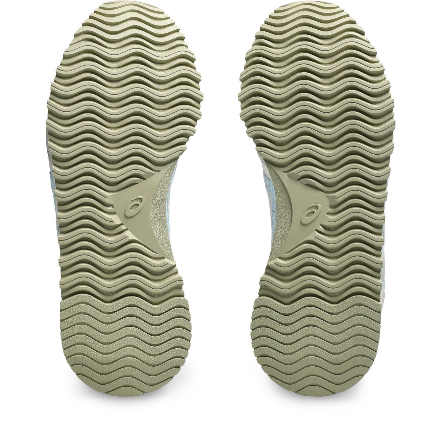 product/a/s/asics_1202a400_107_sb_bt_glb.jpg