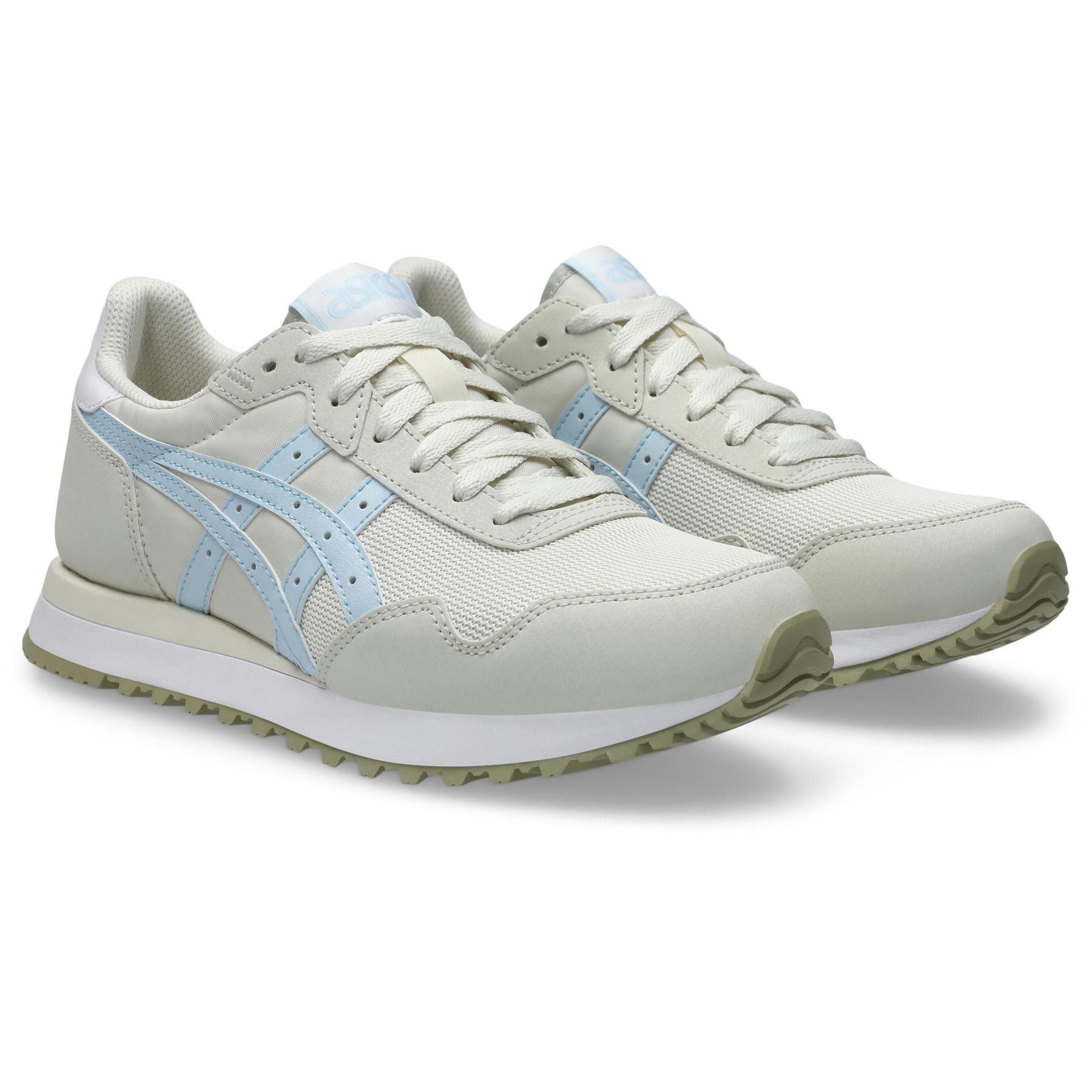 product/a/s/asics_1202a400_107_sb_fr_glb.jpg