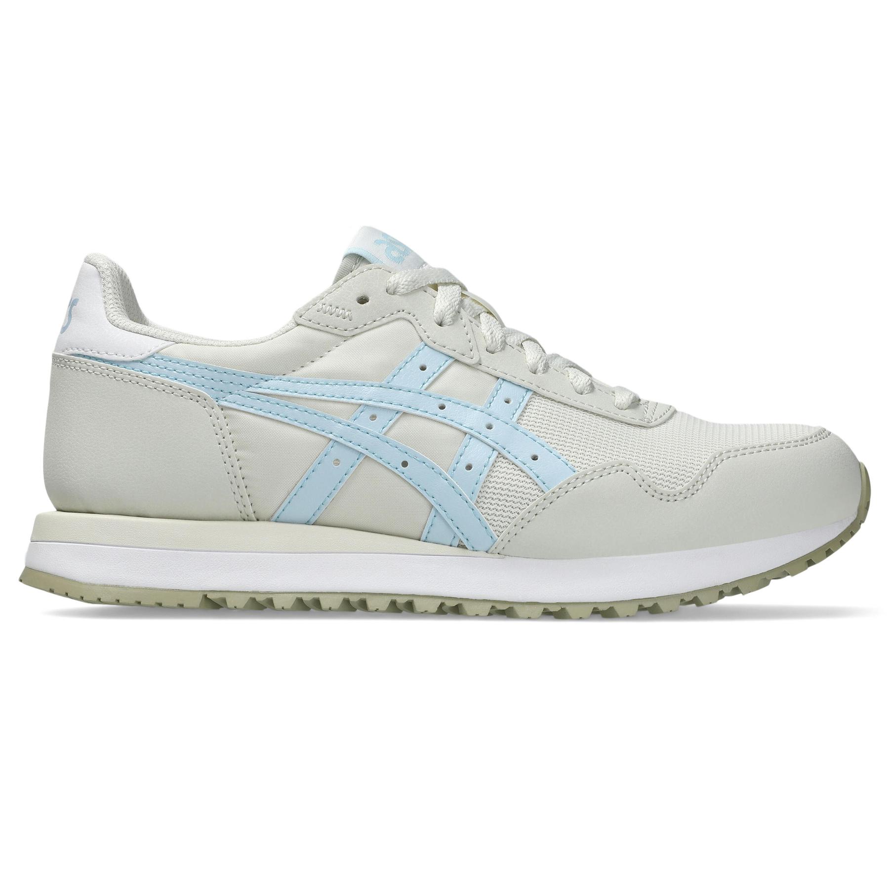 product/a/s/asics_1202a400_107_sr_rt_glb.jpg