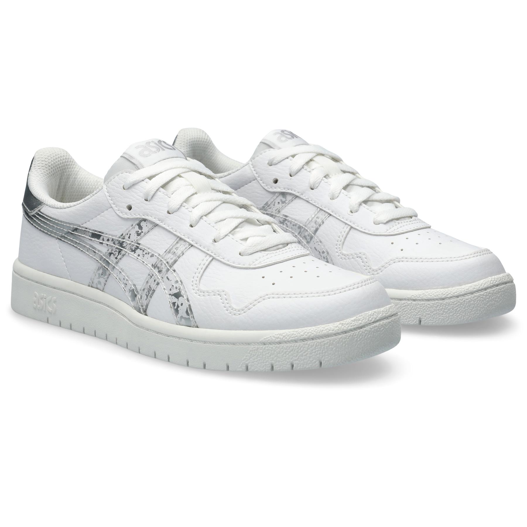 product/a/s/asics_1202a478---101_white-pure-silver_1.jpg
