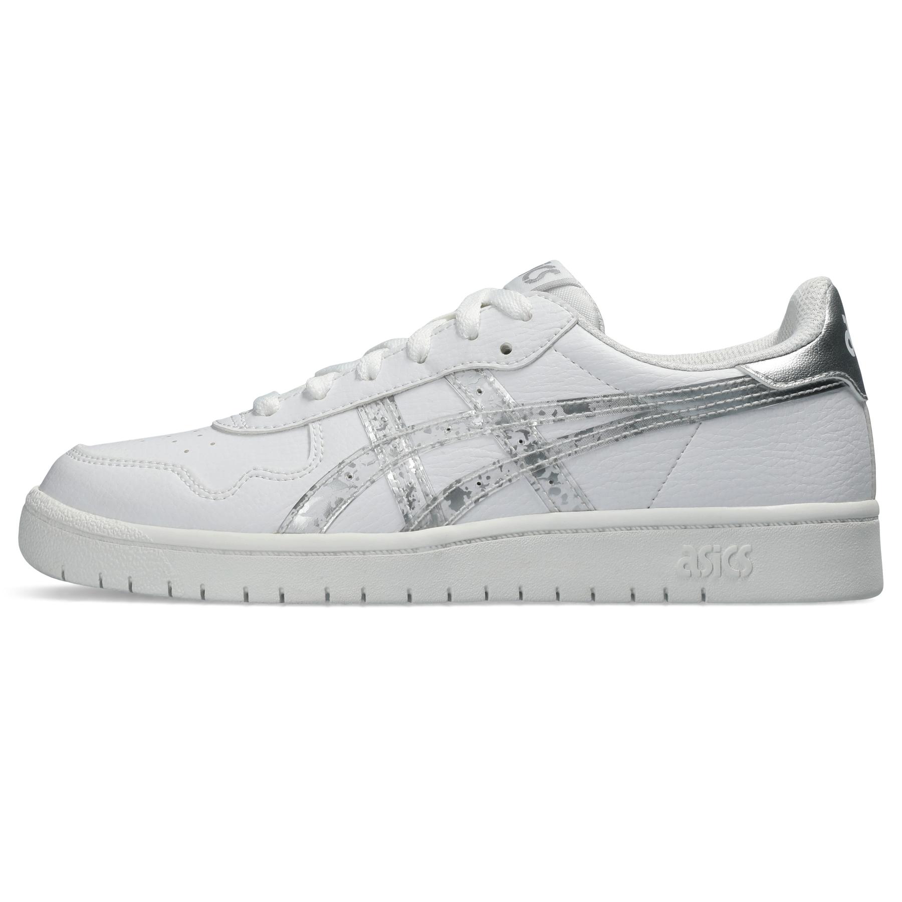 product/a/s/asics_1202a478---101_white-pure-silver_2.jpg