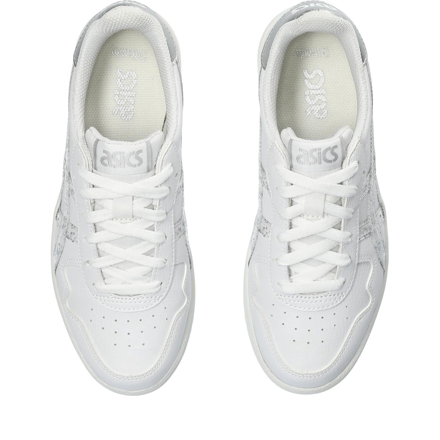 product/a/s/asics_1202a478---101_white-pure-silver_3.jpg