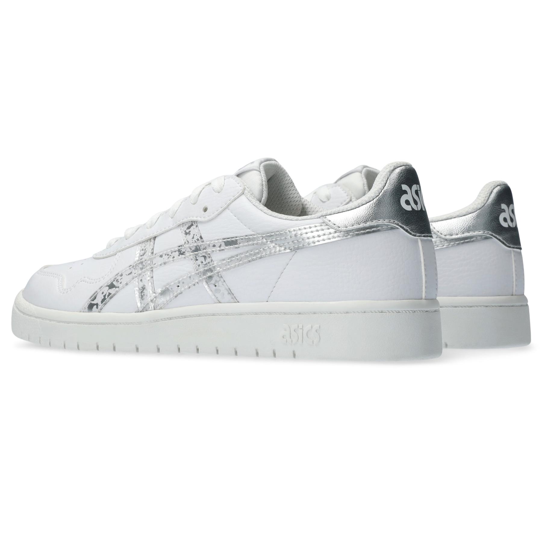 product/a/s/asics_1202a478---101_white-pure-silver_4.jpg
