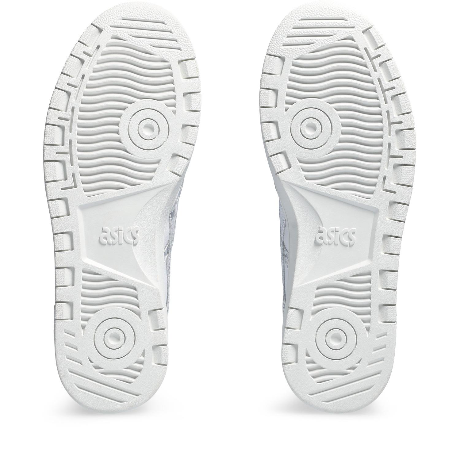 product/a/s/asics_1202a478---101_white-pure-silver_5.jpg