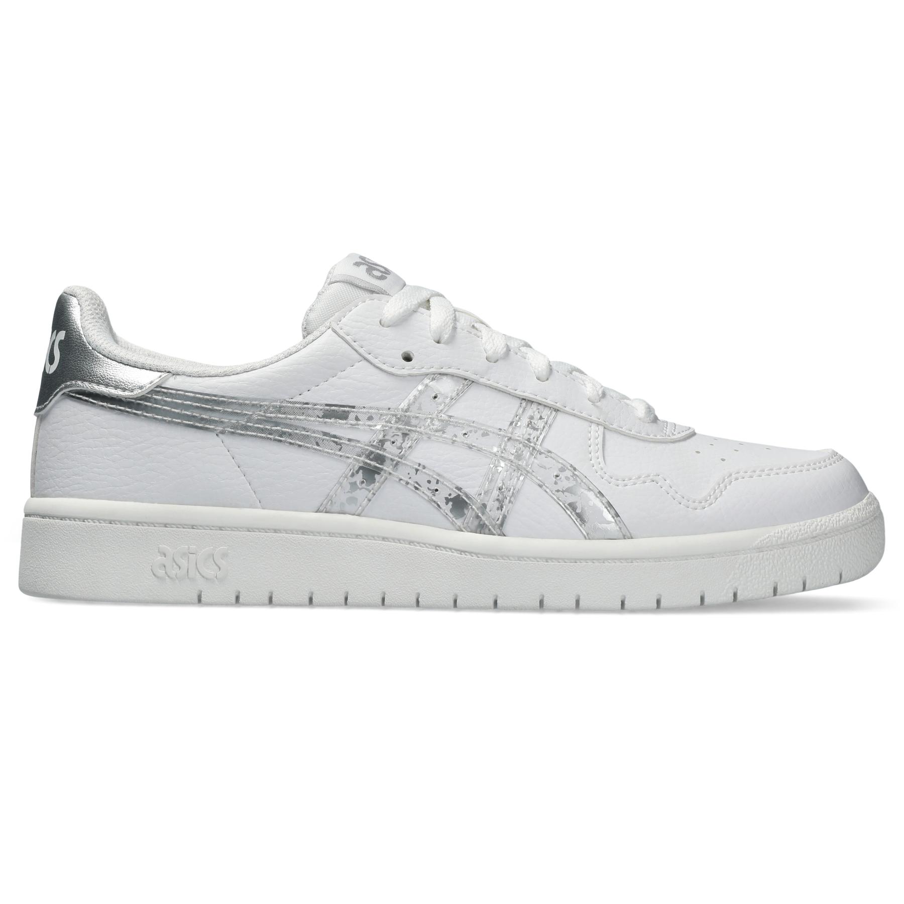 product/a/s/asics_1202a478---101_white-pure-silver_6.jpg
