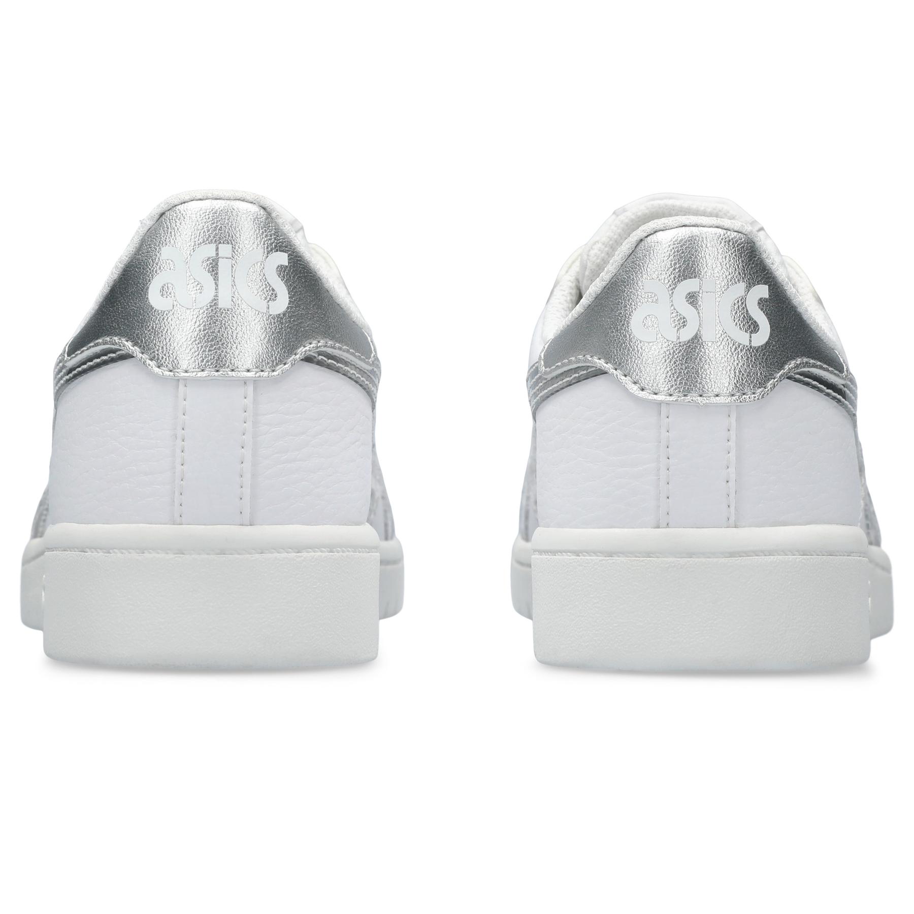 product/a/s/asics_1202a478---101_white-pure-silver_7.jpg