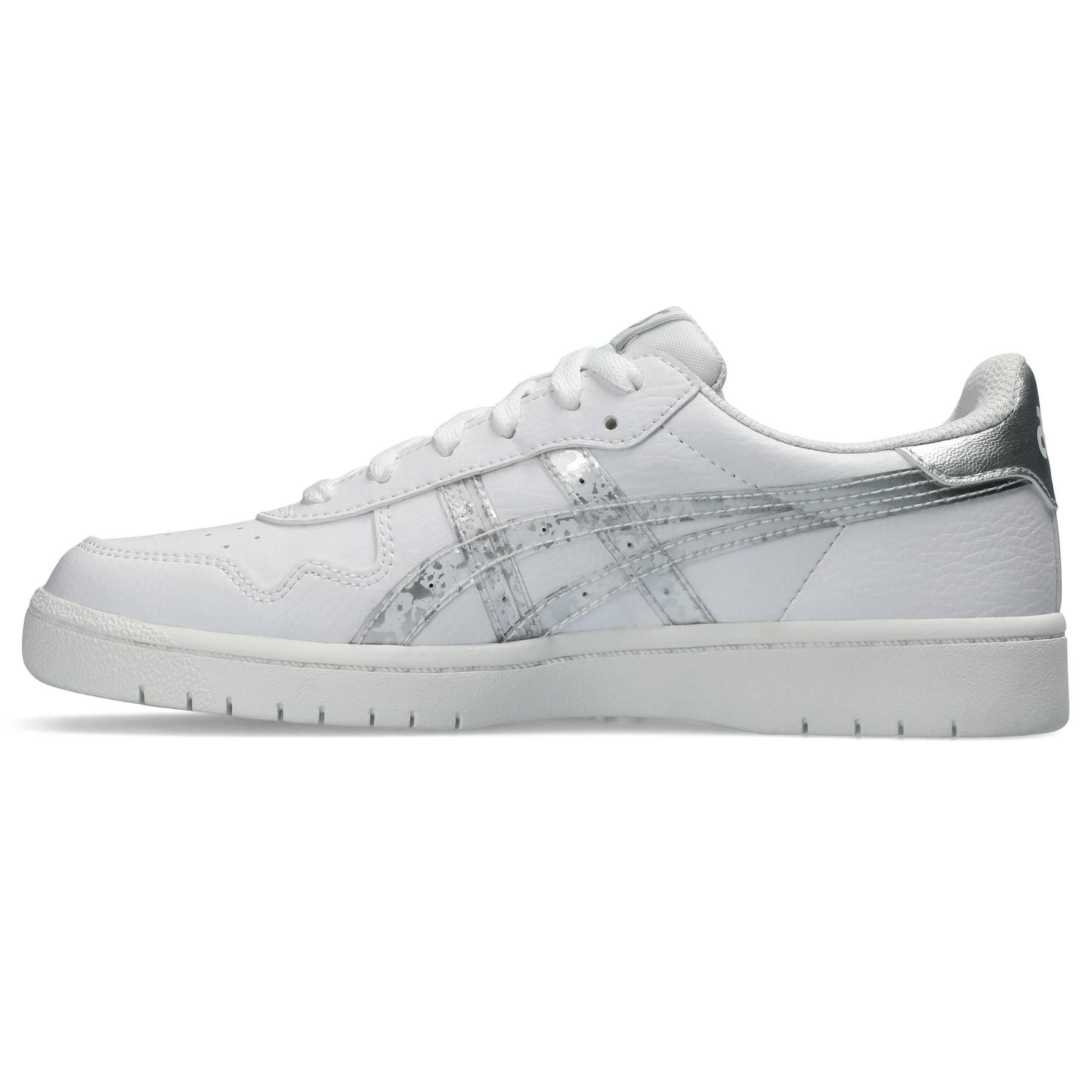 product/a/s/asics_1202a478---101_white-pure-silver_8.jpg