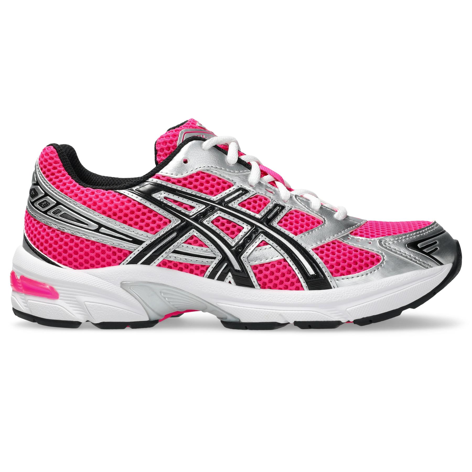 product/a/s/asics_1202a525---700_pink-glo-pure-silver_1.jpg
