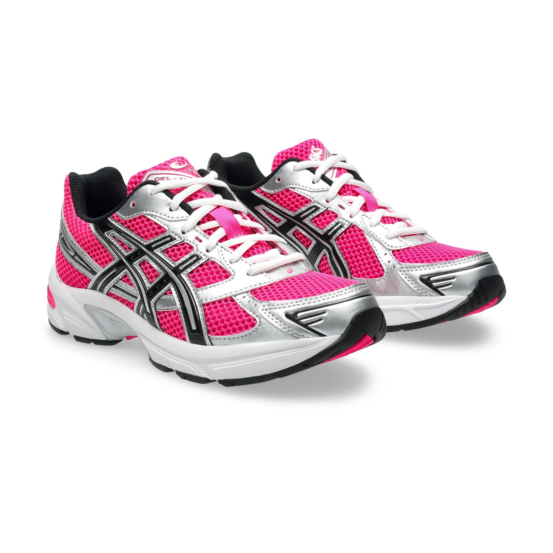product/a/s/asics_1202a525---700_pink-glo-pure-silver_2.jpg
