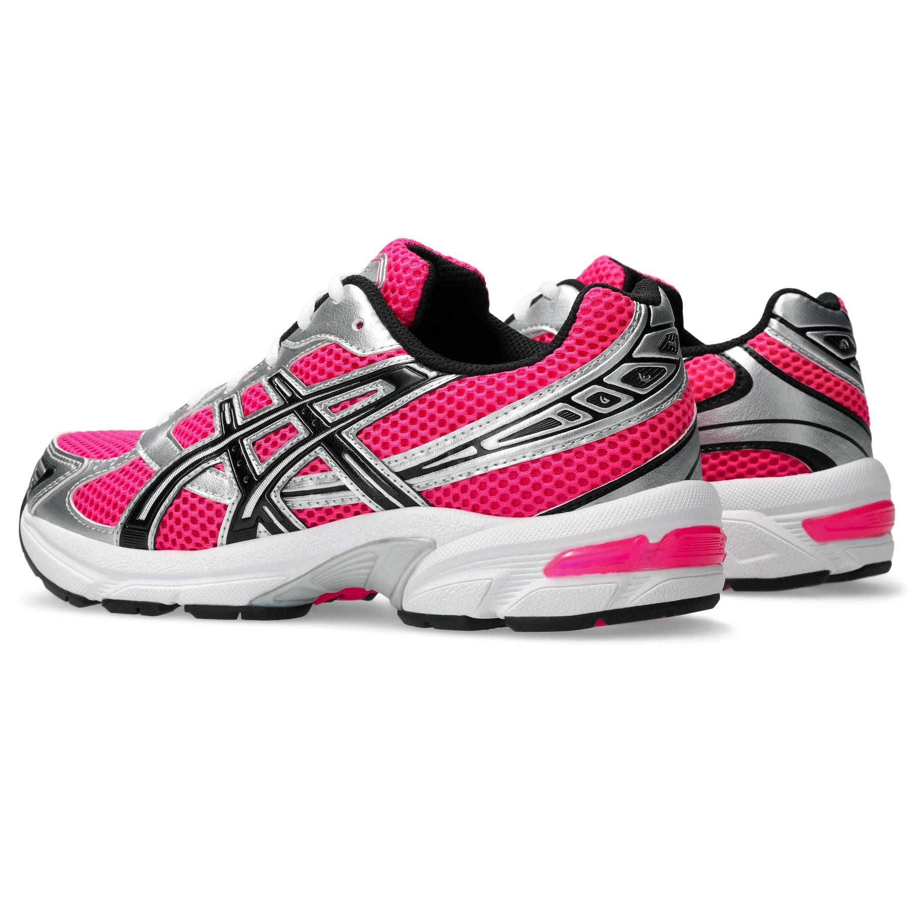 product/a/s/asics_1202a525---700_pink-glo-pure-silver_4.jpg