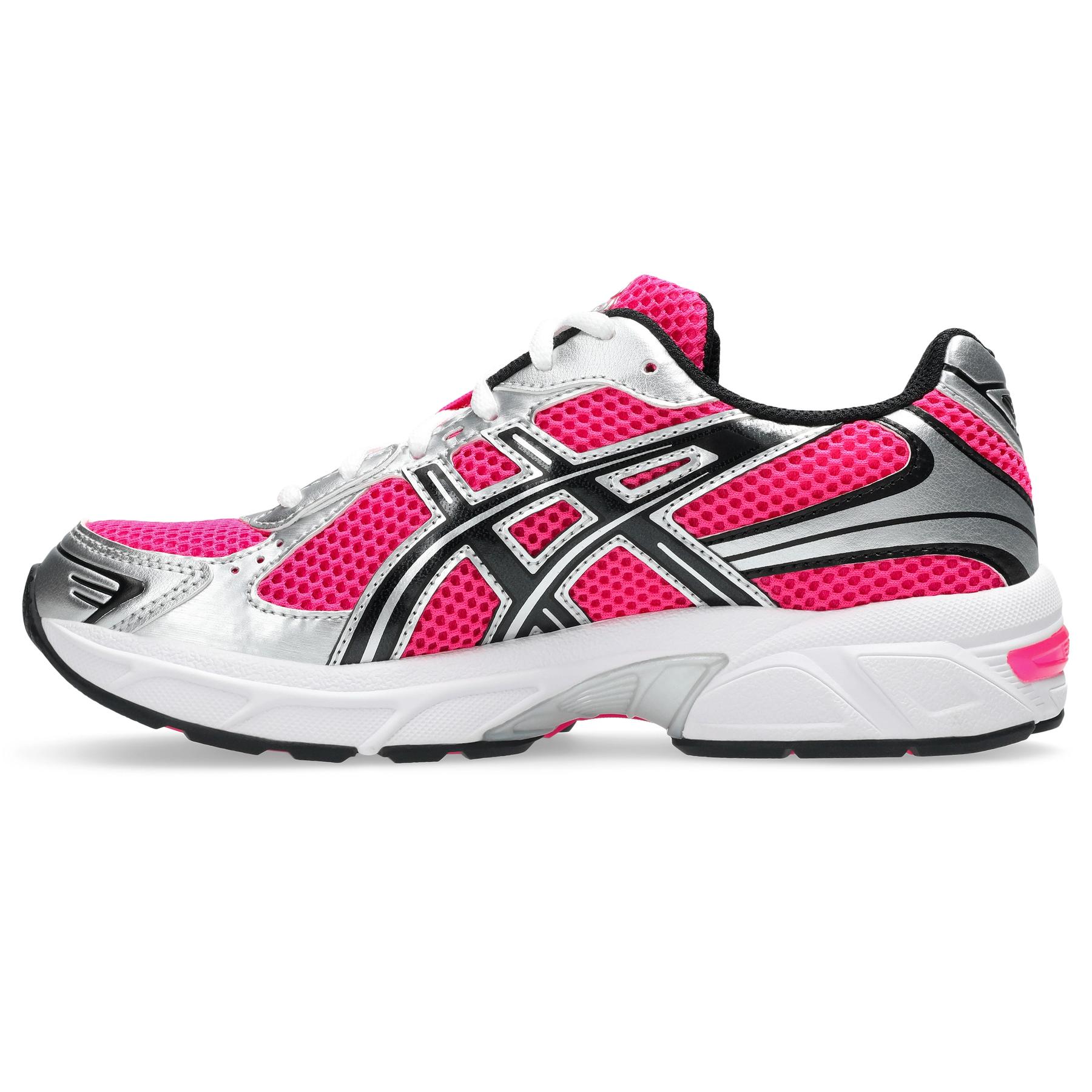 product/a/s/asics_1202a525---700_pink-glo-pure-silver_5.jpg