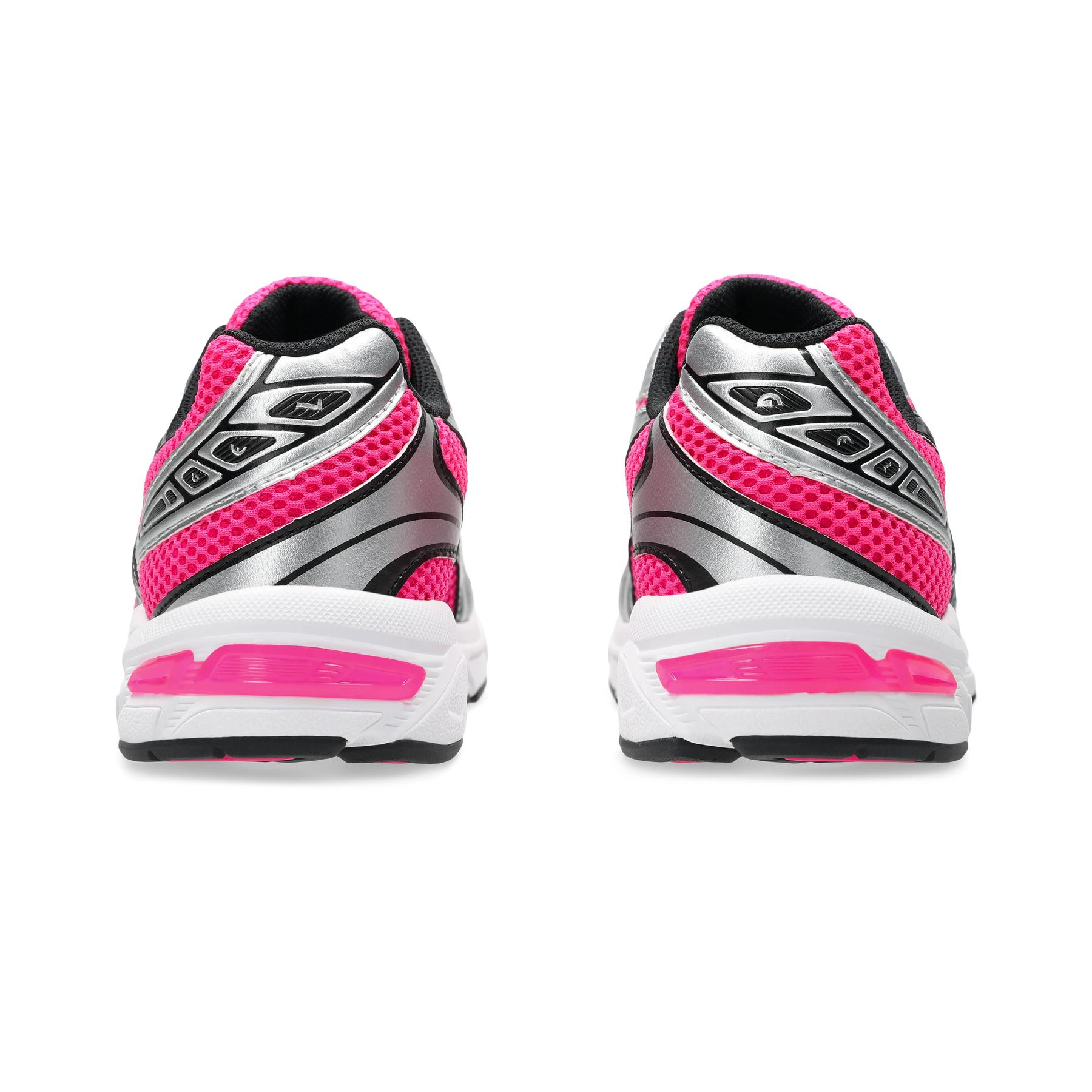 product/a/s/asics_1202a525---700_pink-glo-pure-silver_6.jpg