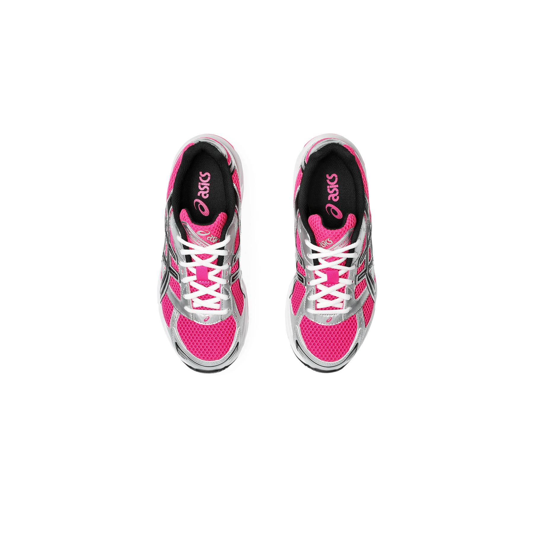 product/a/s/asics_1202a525---700_pink-glo-pure-silver_7.jpg
