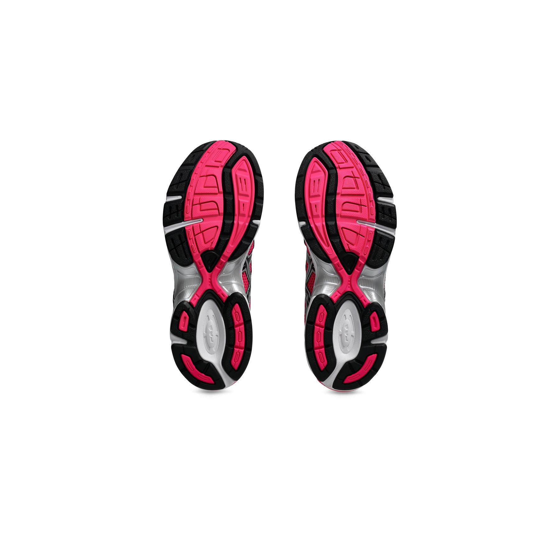 product/a/s/asics_1202a525---700_pink-glo-pure-silver_8.jpg