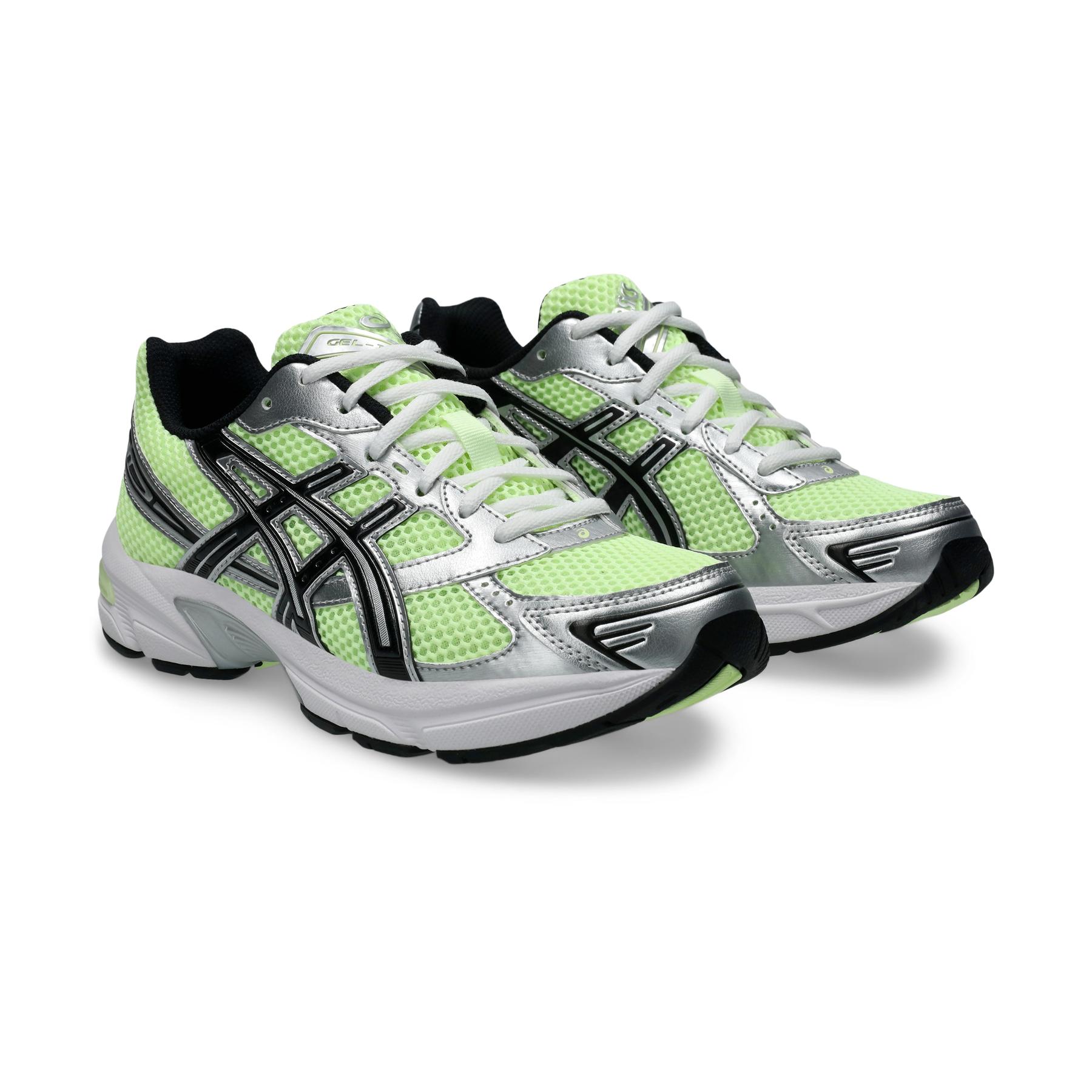 product/a/s/asics_1202a525---750_illuminate-yellow-pure-silver_2.jpg