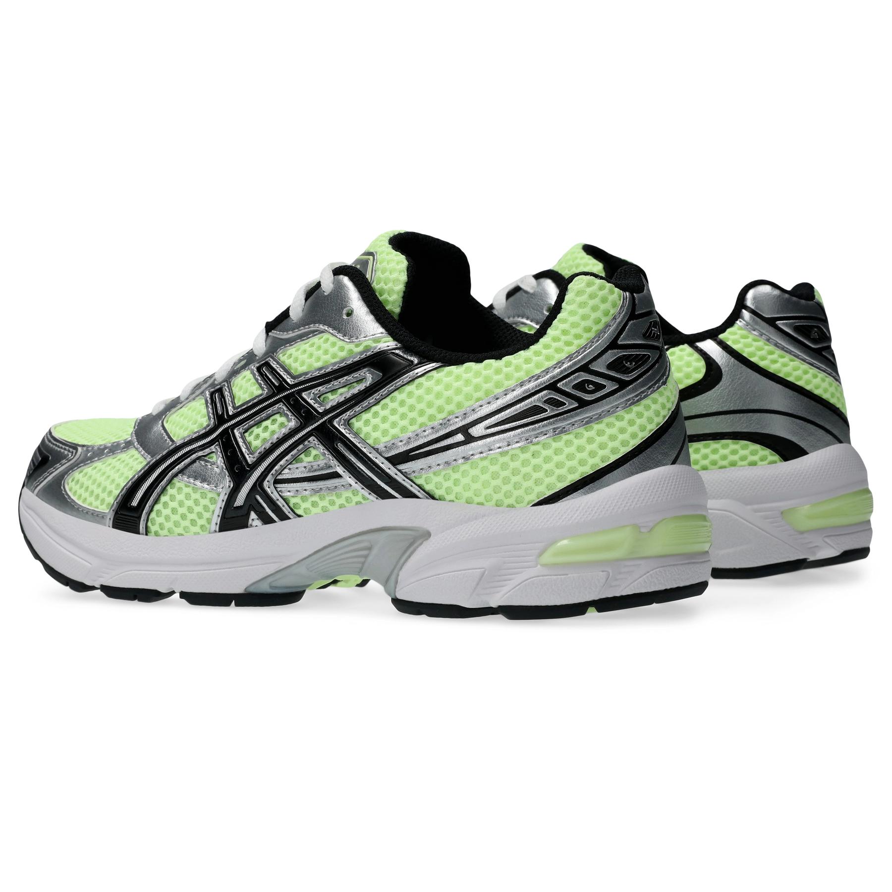 product/a/s/asics_1202a525---750_illuminate-yellow-pure-silver_3.jpg