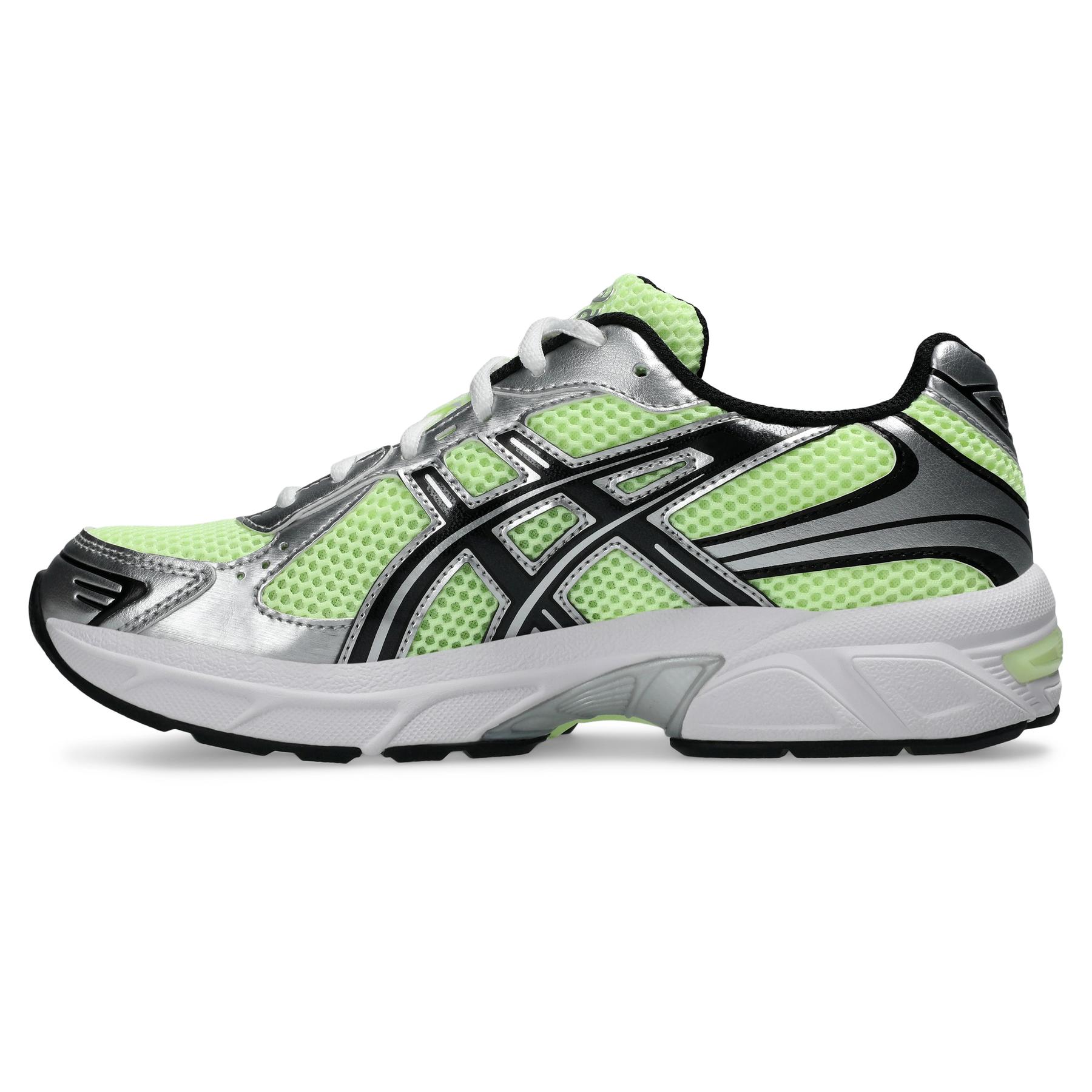 product/a/s/asics_1202a525---750_illuminate-yellow-pure-silver_4.jpg