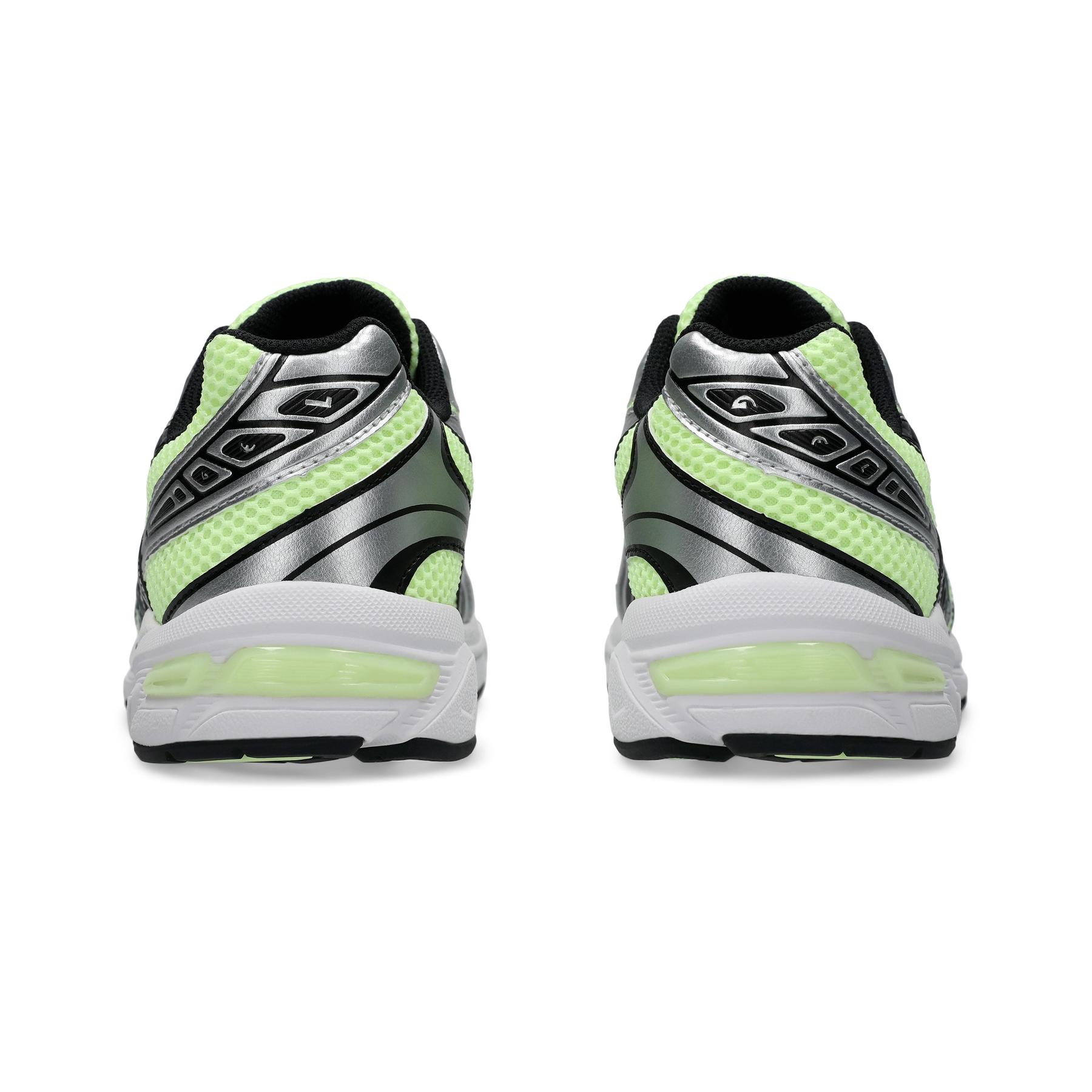product/a/s/asics_1202a525---750_illuminate-yellow-pure-silver_5.jpg