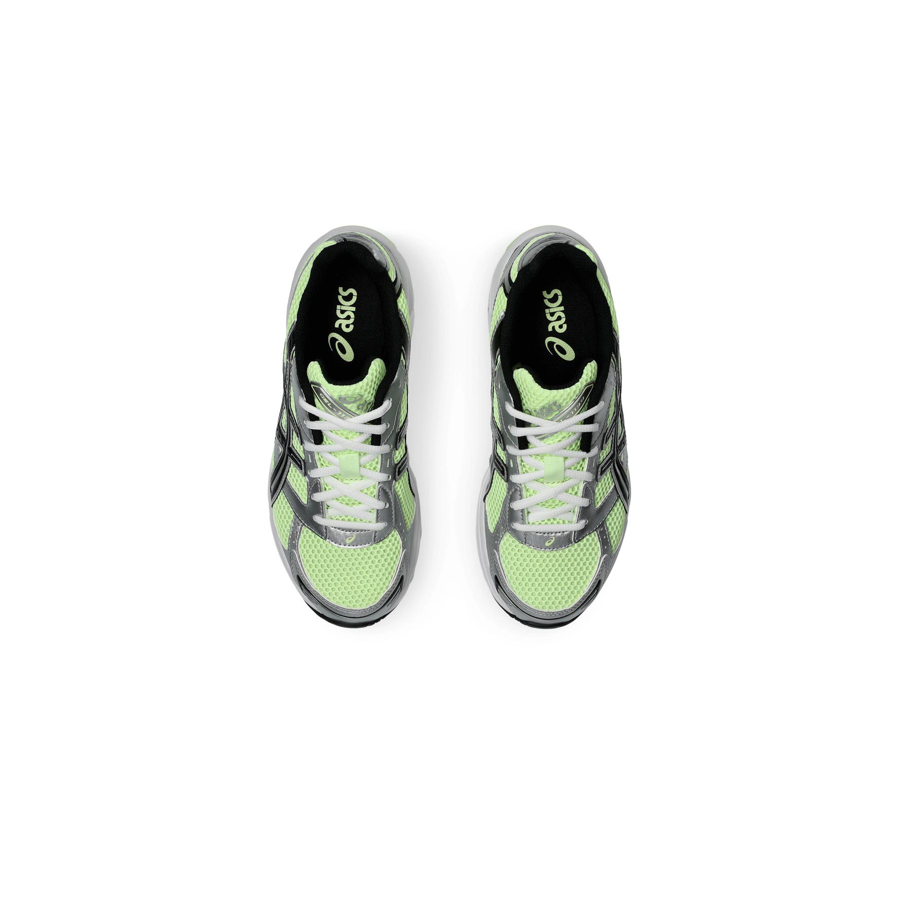 product/a/s/asics_1202a525---750_illuminate-yellow-pure-silver_6.jpg