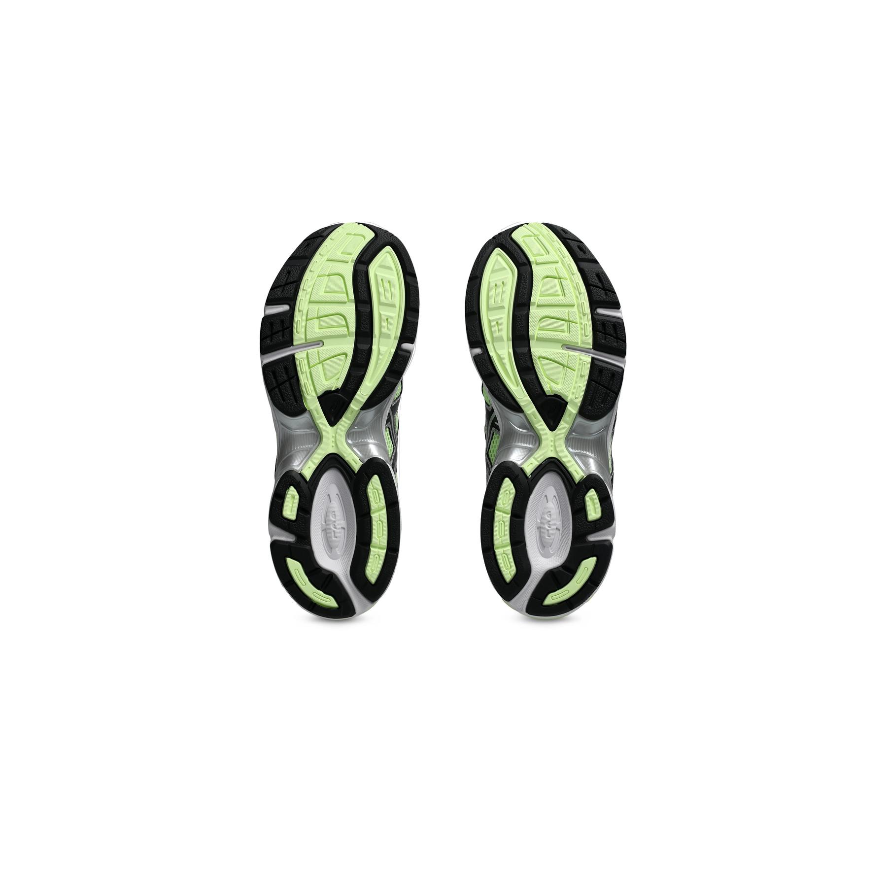 product/a/s/asics_1202a525---750_illuminate-yellow-pure-silver_7.jpg