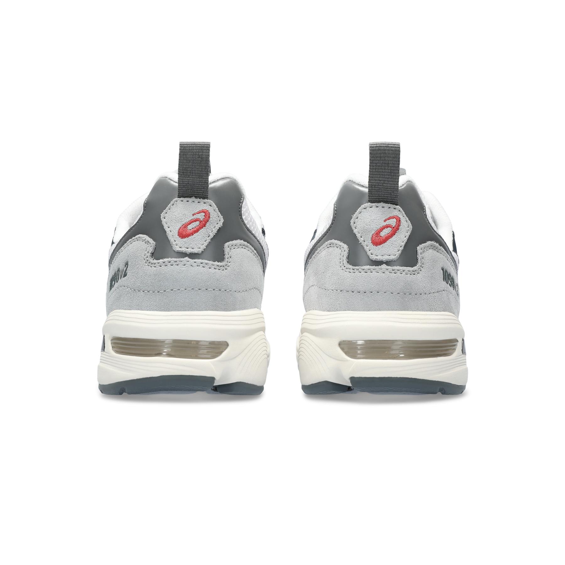 product/a/s/asics_1203a224_105_4.jpg