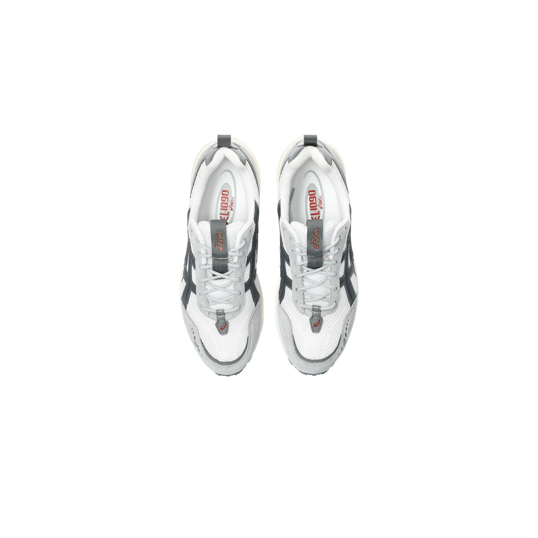 product/a/s/asics_1203a224_105_5.jpg