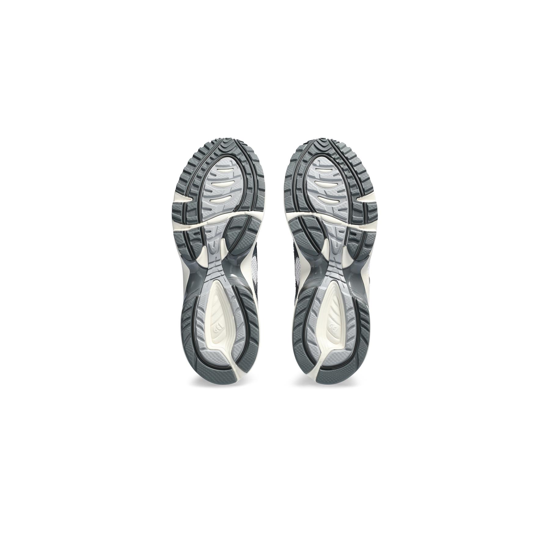 product/a/s/asics_1203a224_105_6.jpg