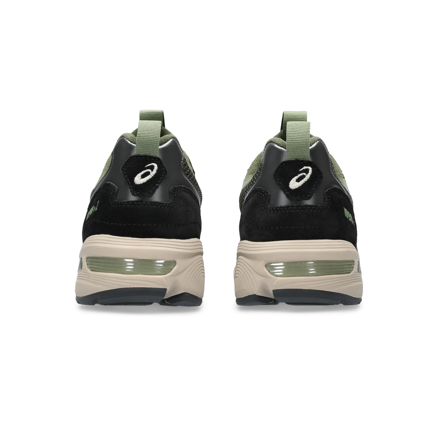 product/a/s/asics_1203a224_300_4.jpg