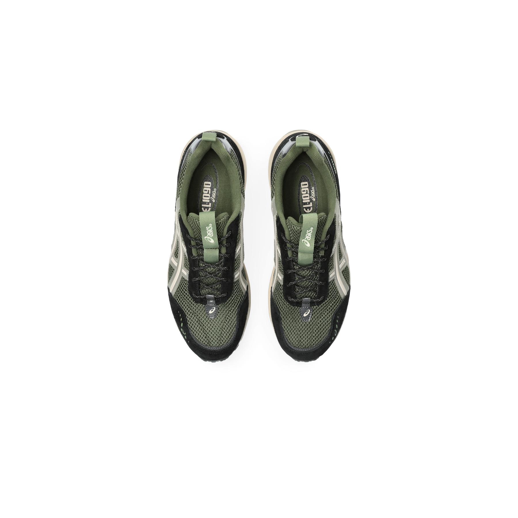 product/a/s/asics_1203a224_300_5.jpg