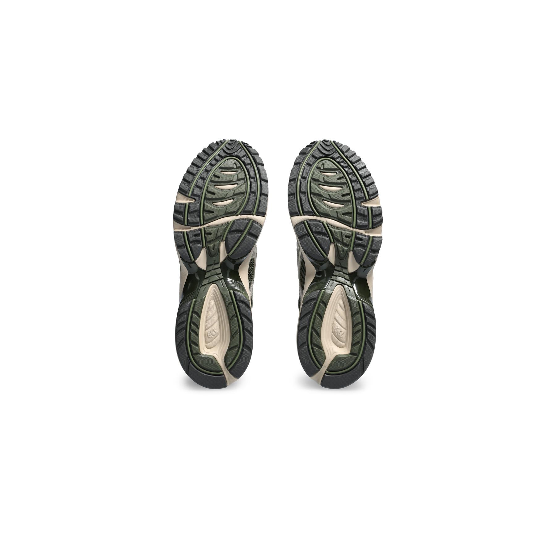 product/a/s/asics_1203a224_300_6.jpg
