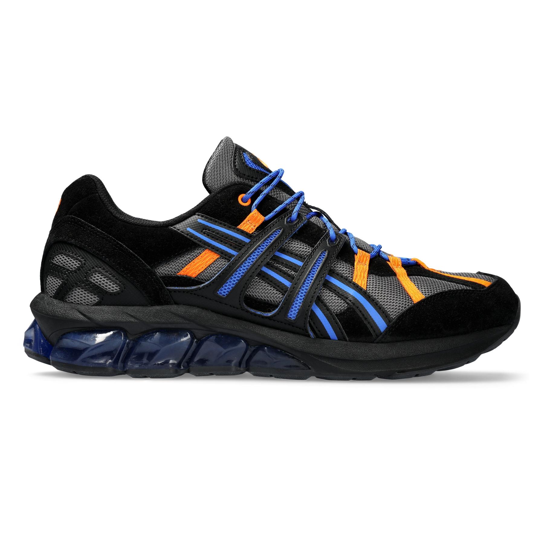 product/a/s/asics_1203a272_020_0.jpg