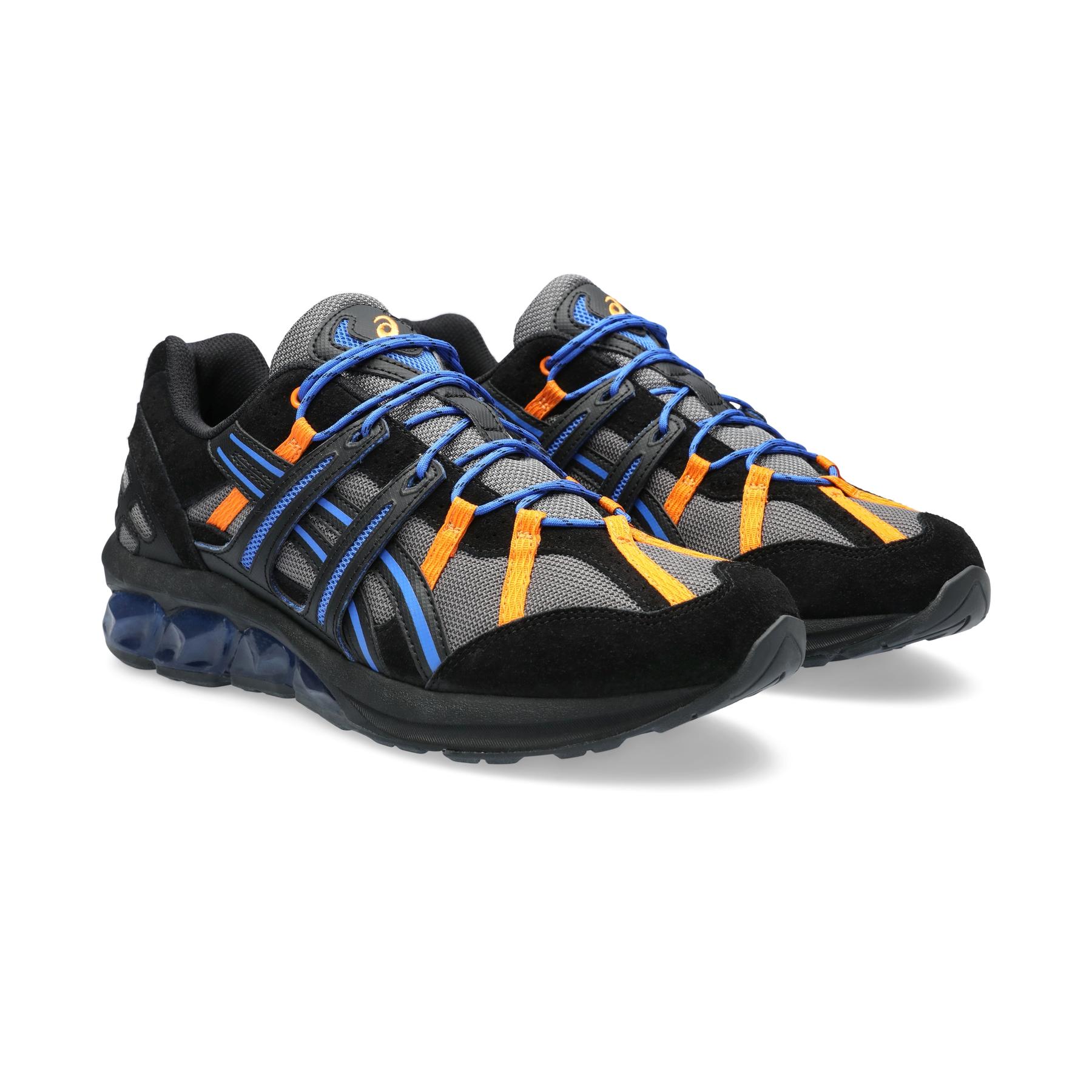 product/a/s/asics_1203a272_020_1.jpg