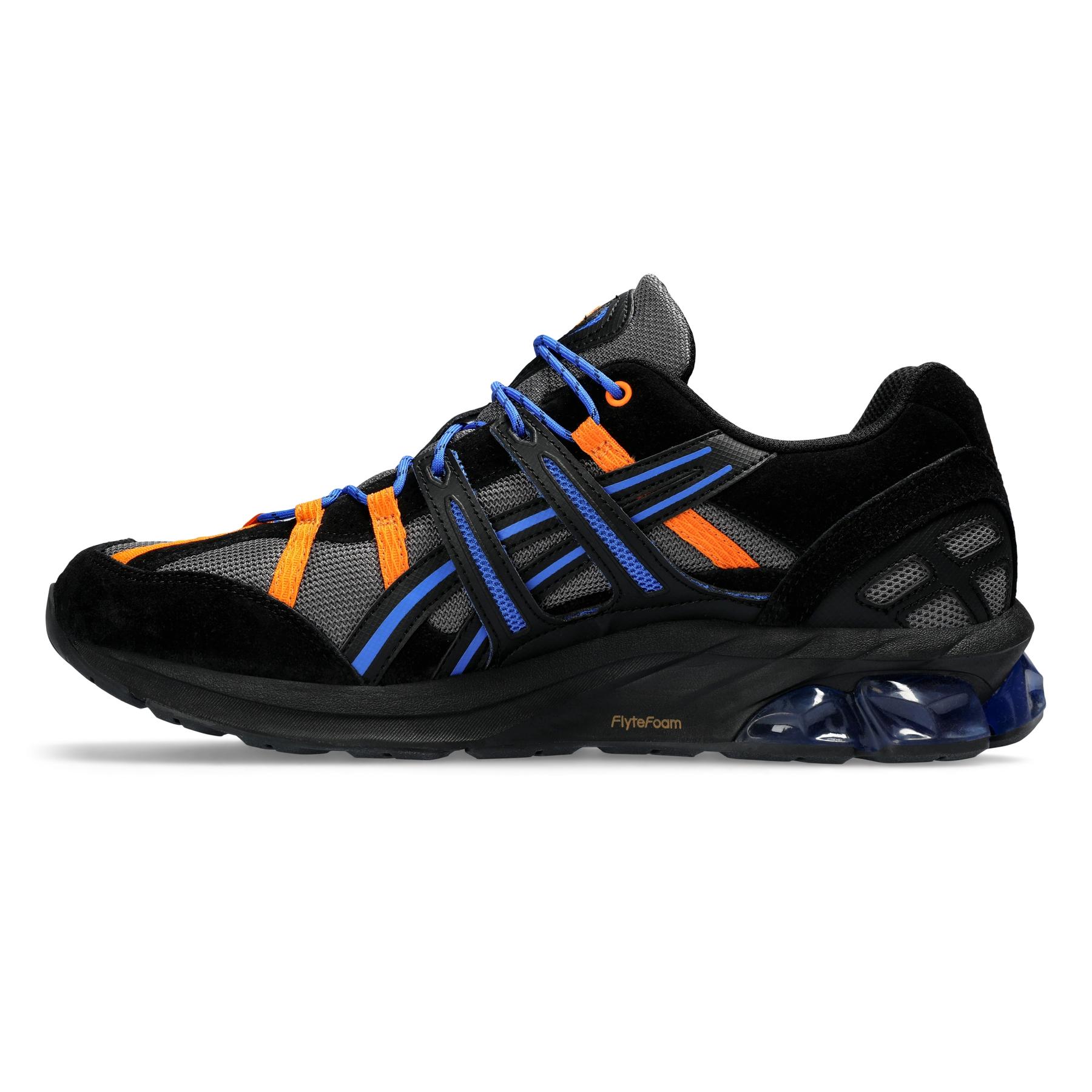 product/a/s/asics_1203a272_020_3.jpg
