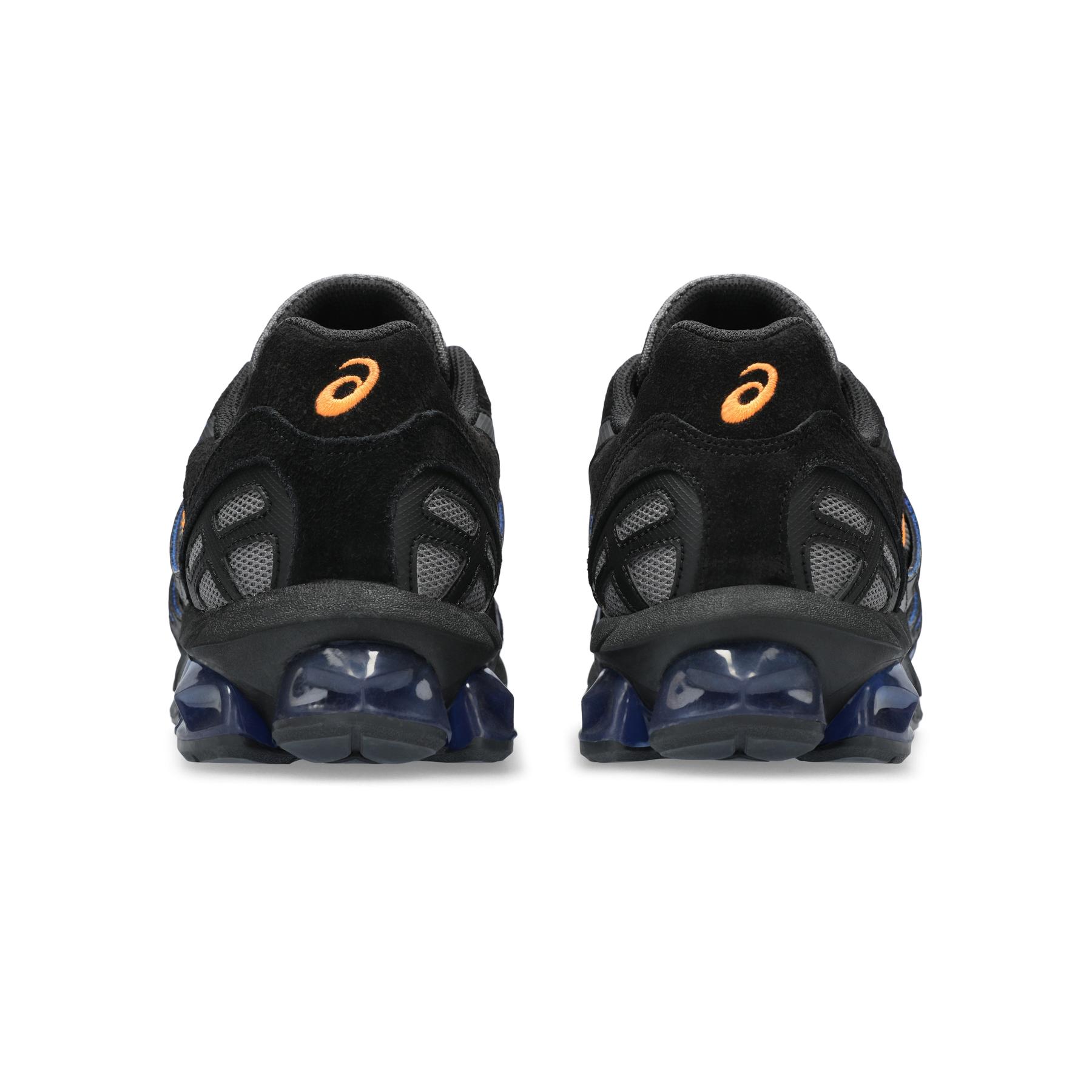 product/a/s/asics_1203a272_020_4.jpg