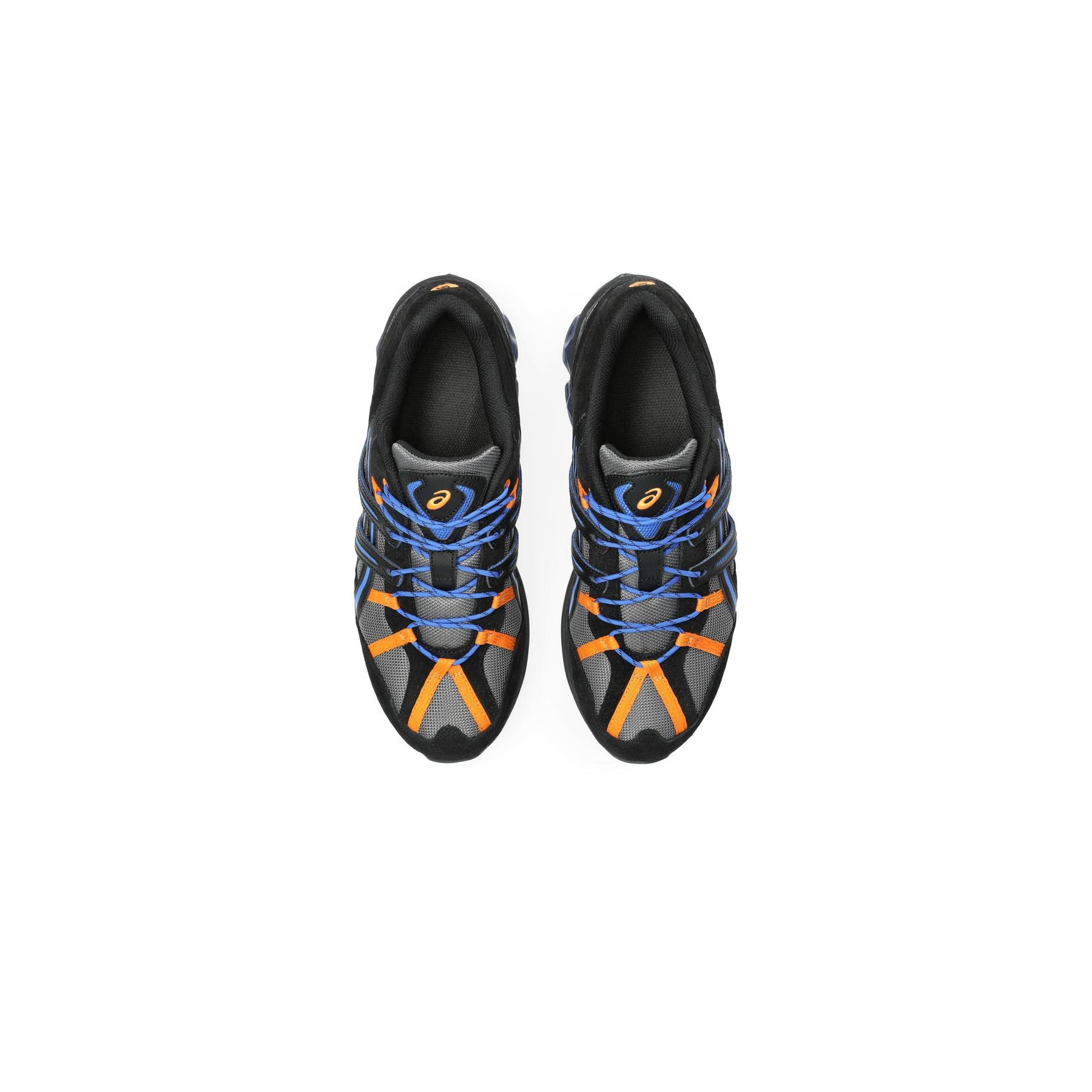 product/a/s/asics_1203a272_020_5.jpg