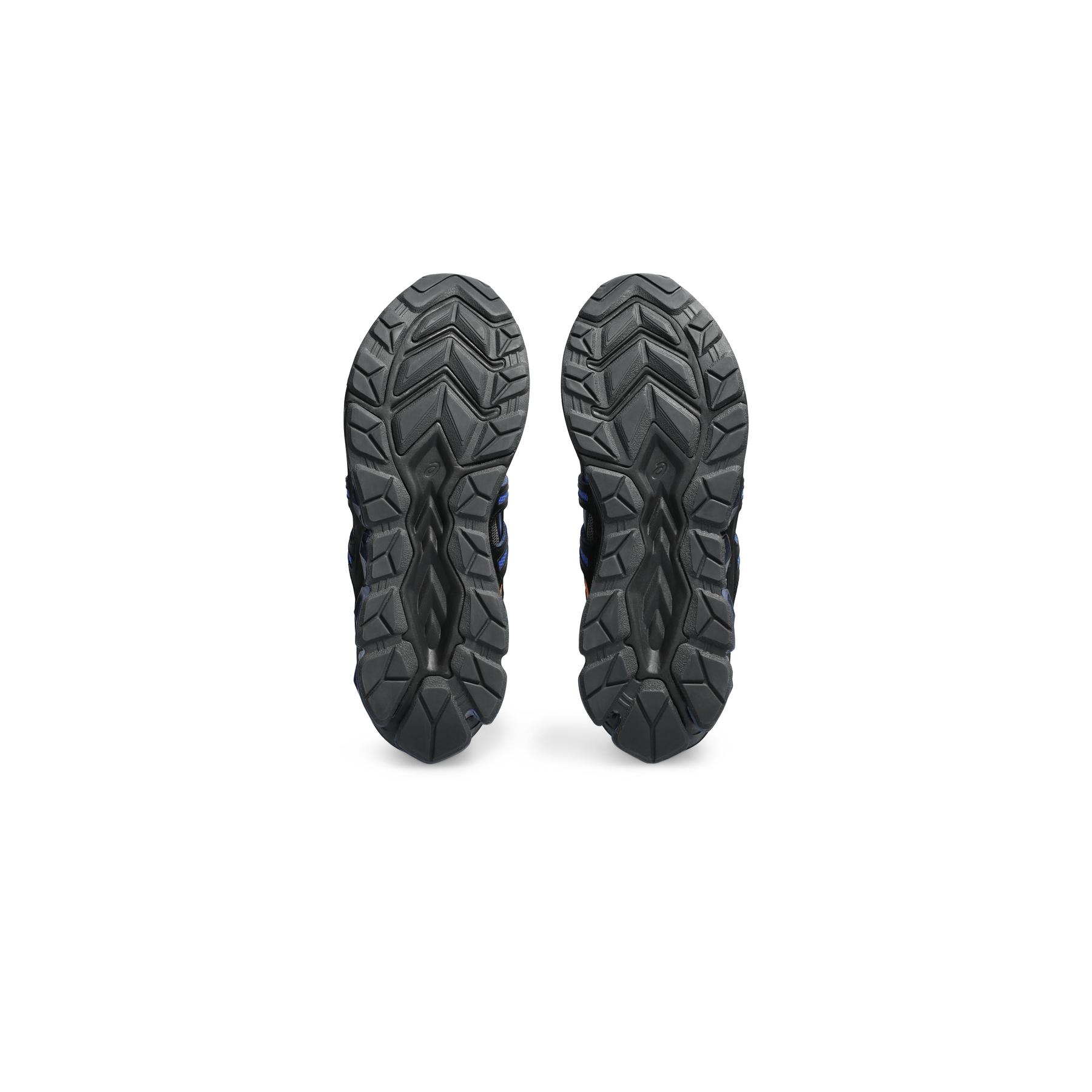 product/a/s/asics_1203a272_020_6.jpg