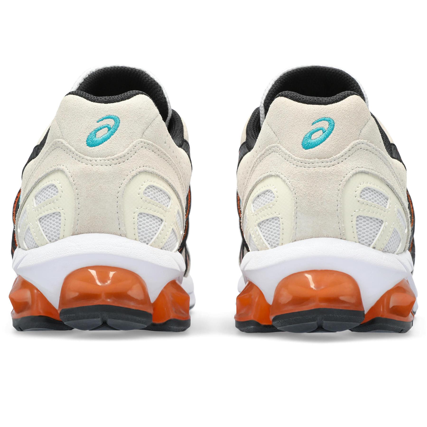 product/a/s/asics_1203a272_101_sb_bk_glb.jpg