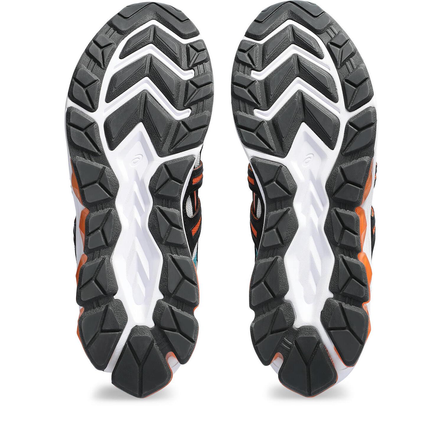product/a/s/asics_1203a272_101_sb_bt_glb.jpg