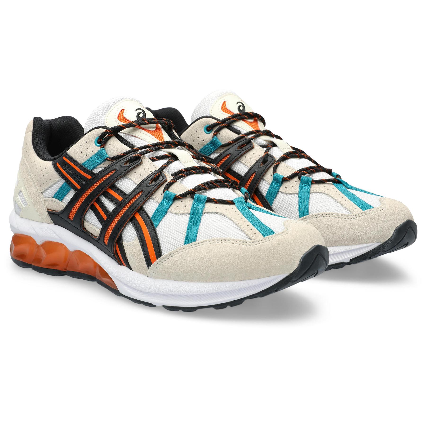 product/a/s/asics_1203a272_101_sb_fr_glb.jpg