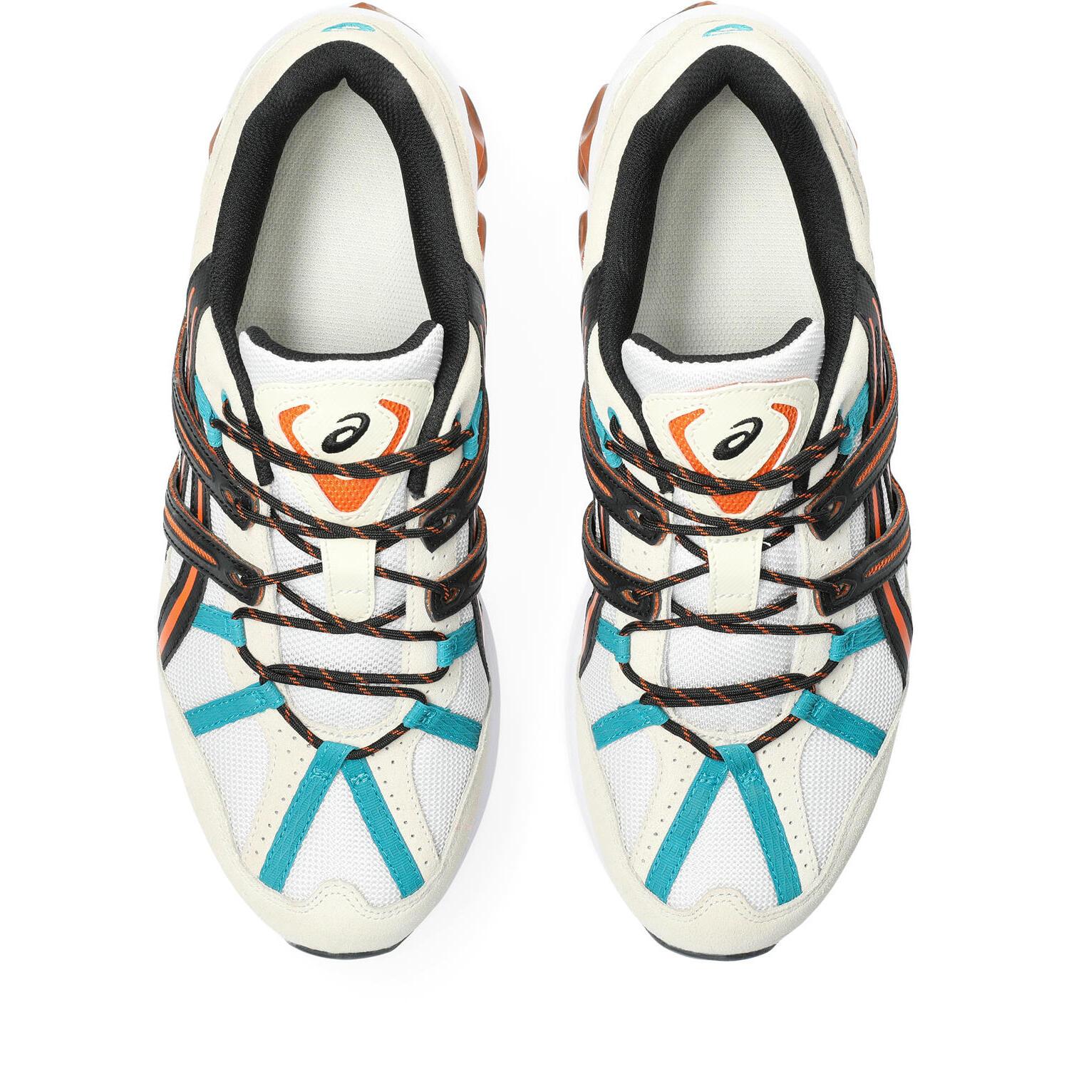 product/a/s/asics_1203a272_101_sb_tp_glb.jpg