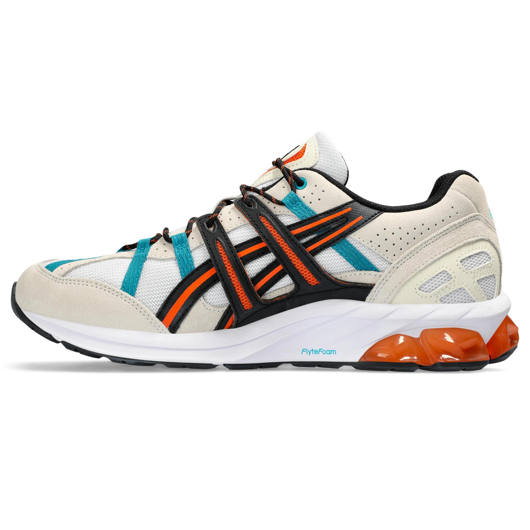 product/a/s/asics_1203a272_101_sr_lt_glb.jpg