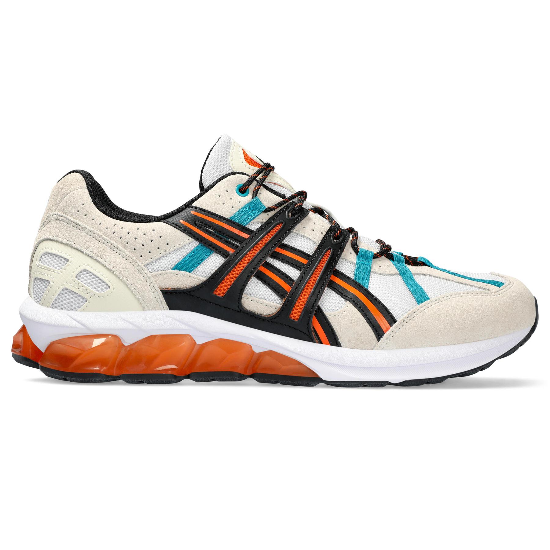 product/a/s/asics_1203a272_101_sr_rt_glb.jpg