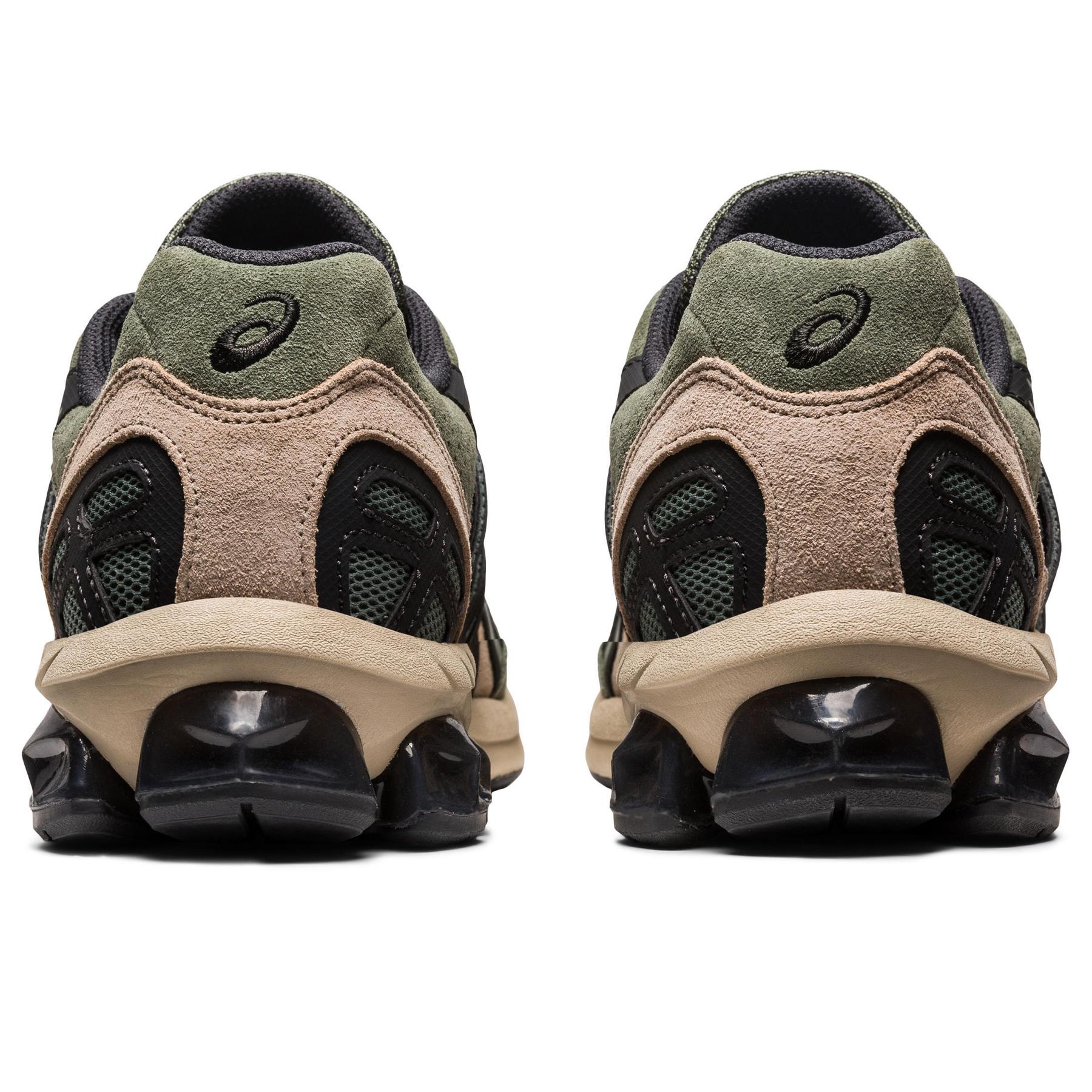 product/a/s/asics_1203a272_300_sb_bk_glb.jpg