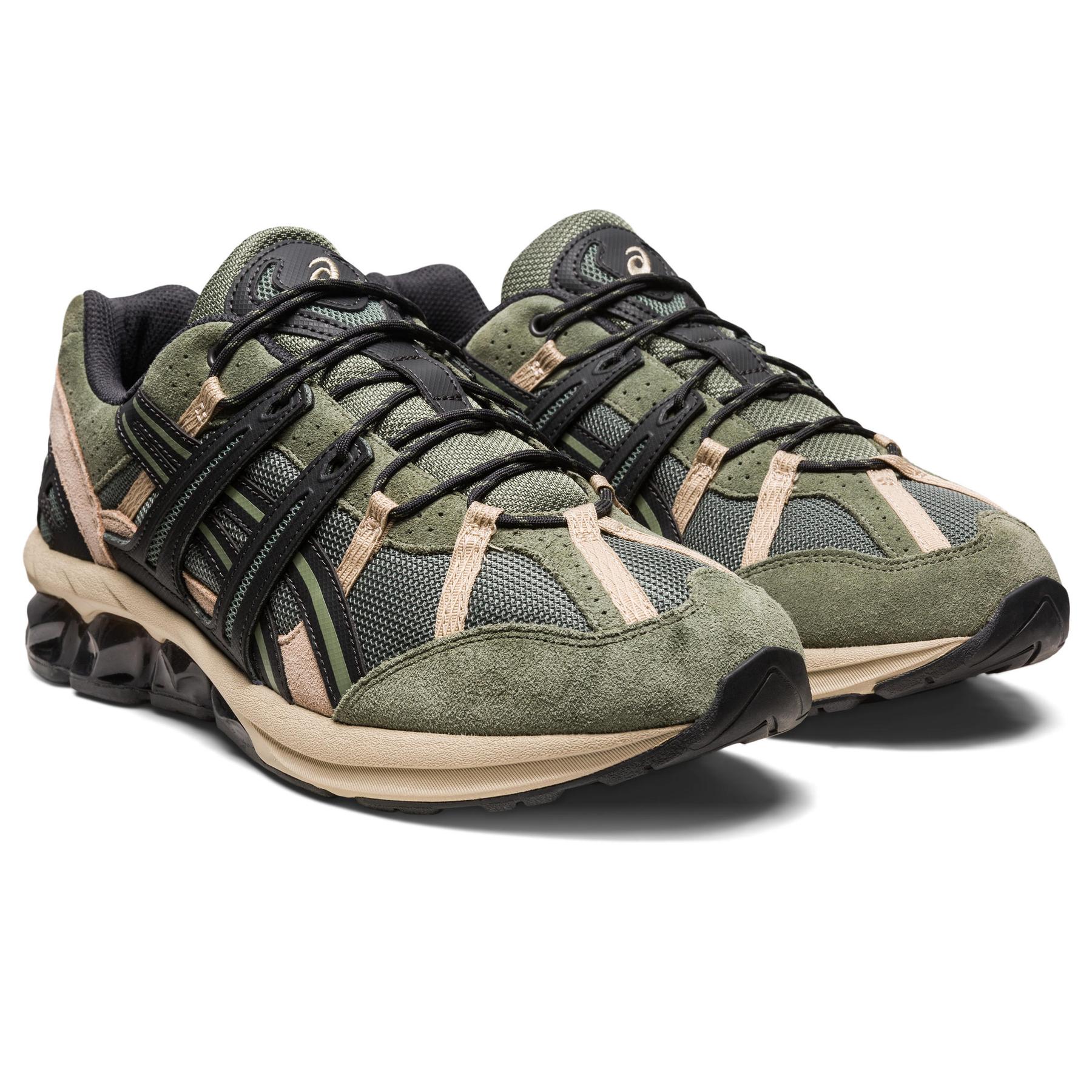 product/a/s/asics_1203a272_300_sb_fr_glb.jpg