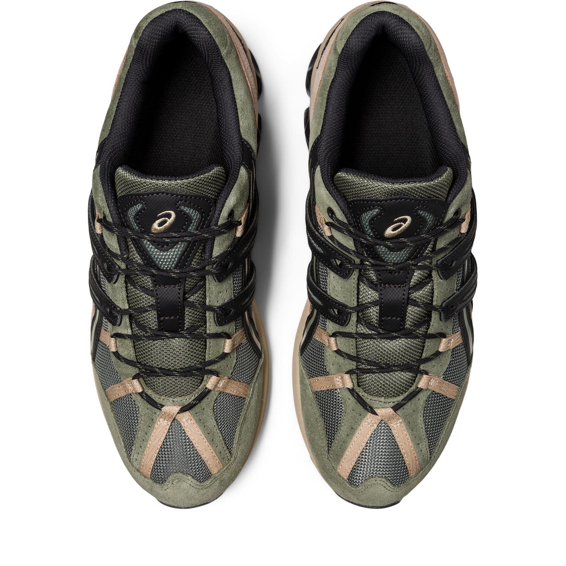 product/a/s/asics_1203a272_300_sb_tp_glb.jpg