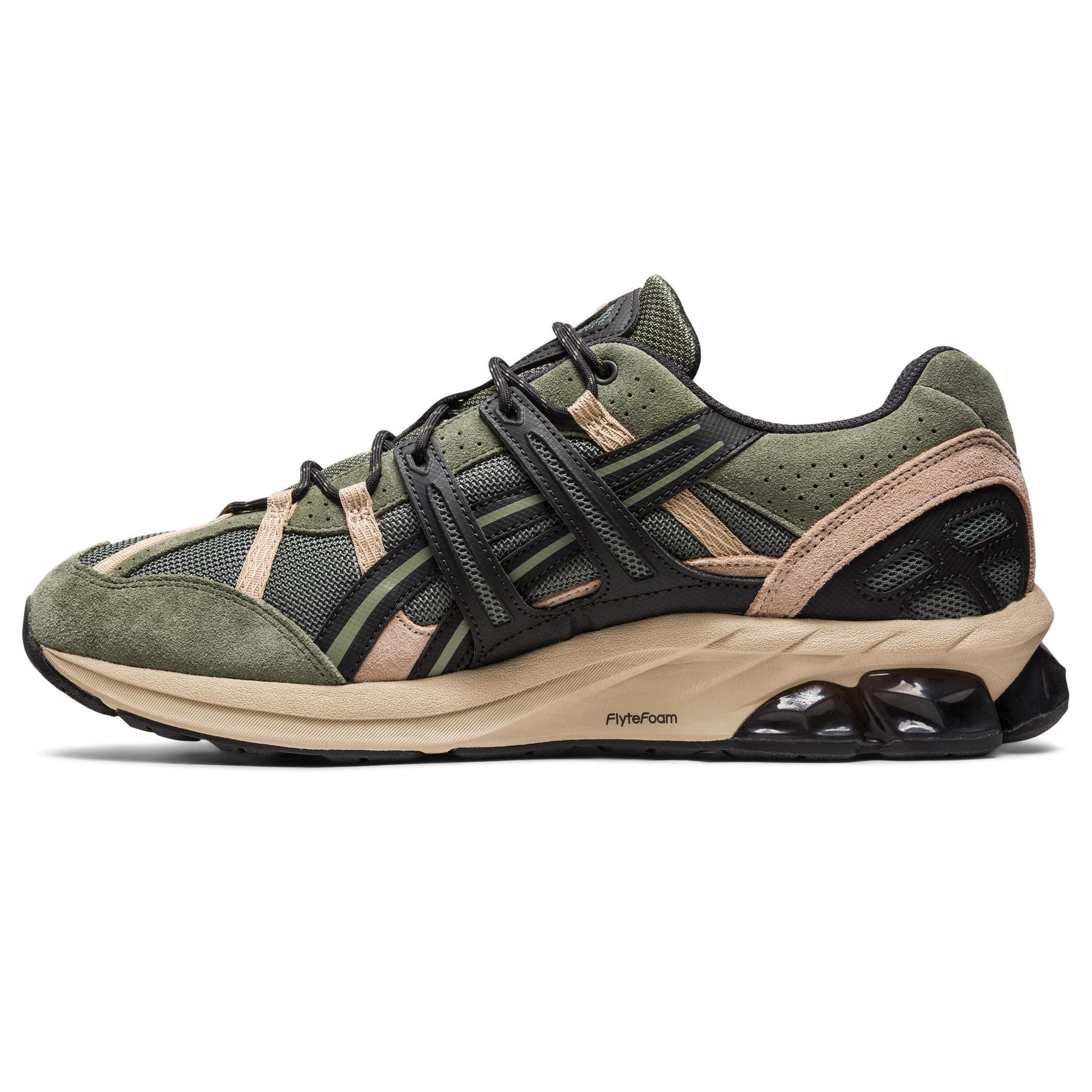 product/a/s/asics_1203a272_300_sr_lt_glb.jpg