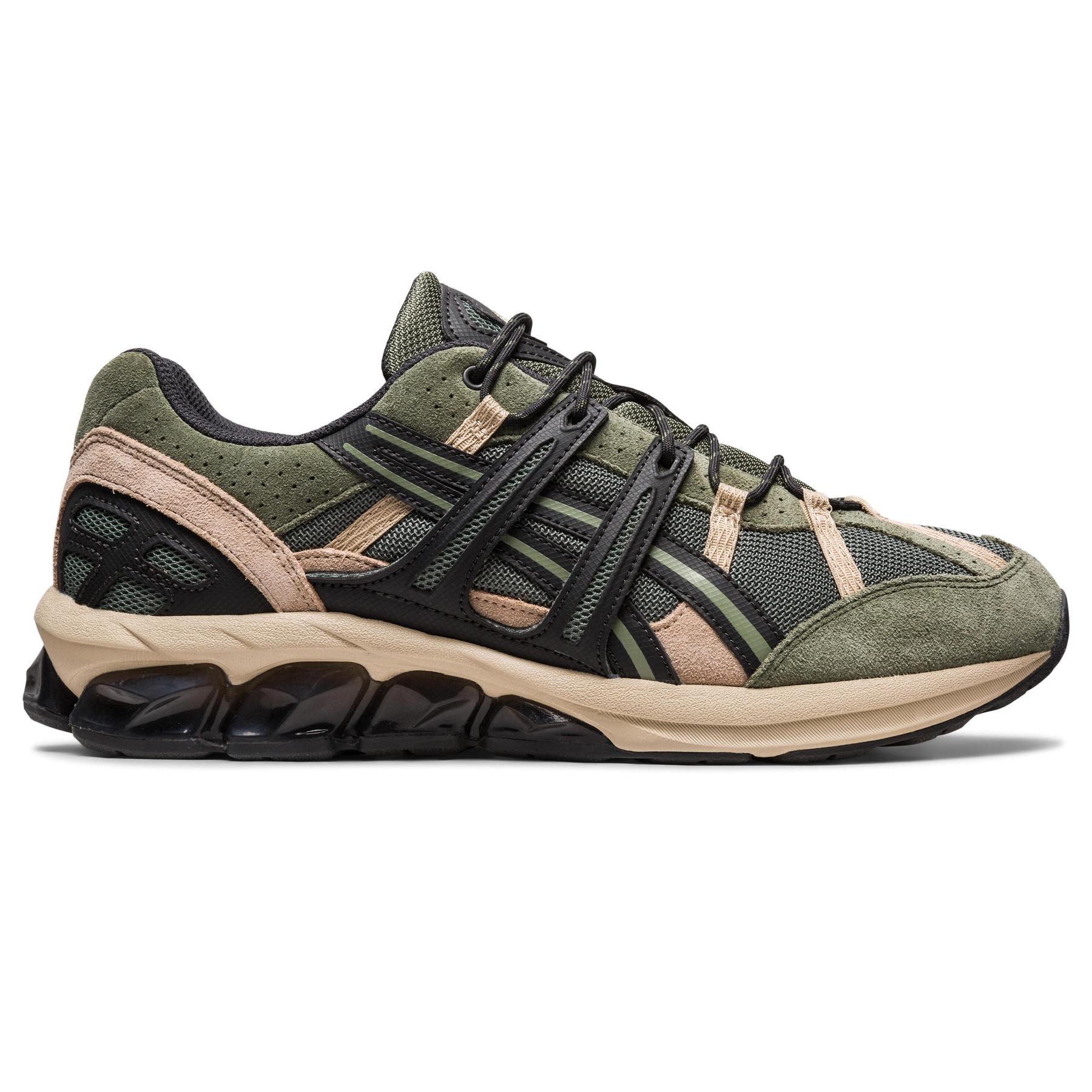 product/a/s/asics_1203a272_300_sr_rt_glb.jpg