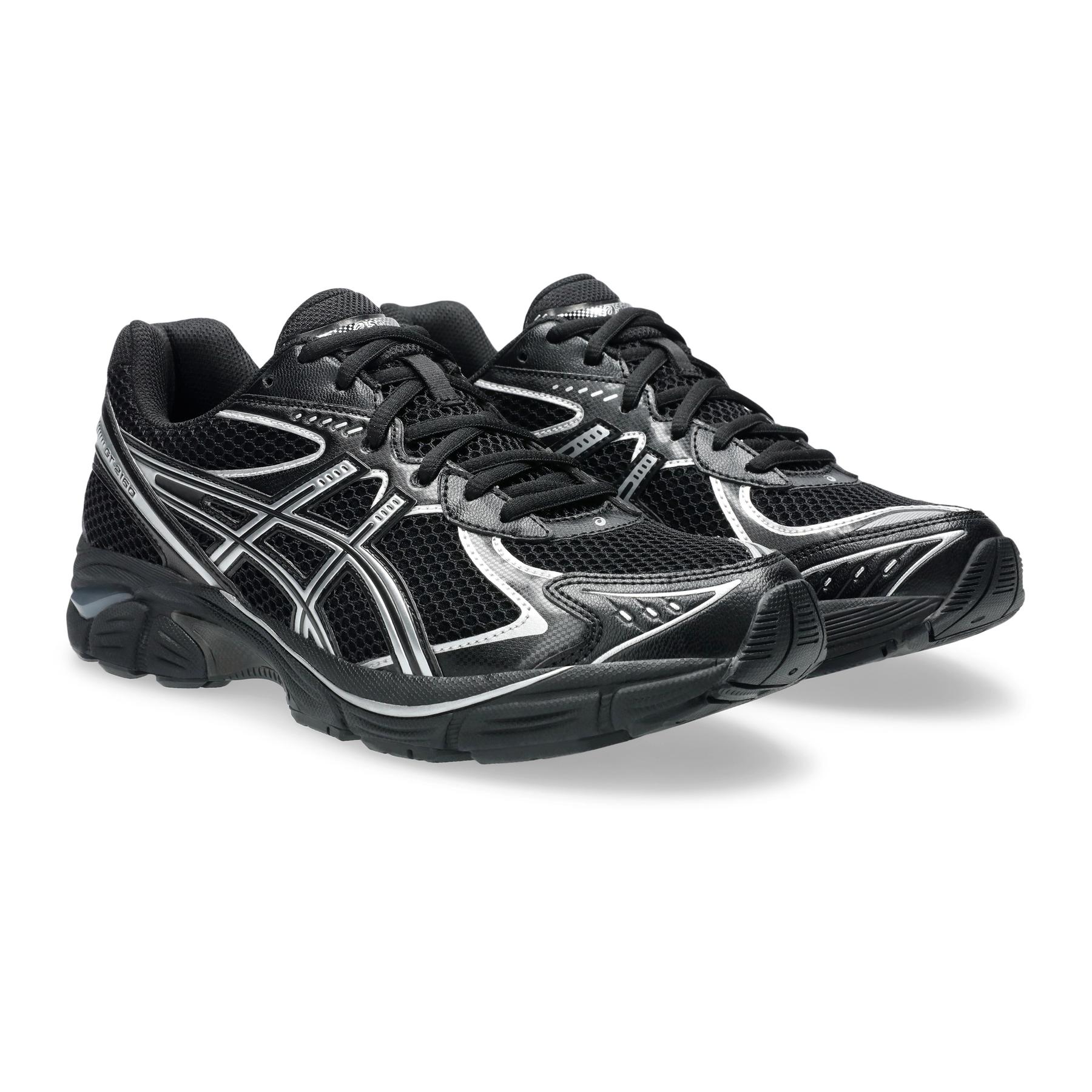 product/a/s/asics_1203a275---001_black-pure-silver_2.jpg