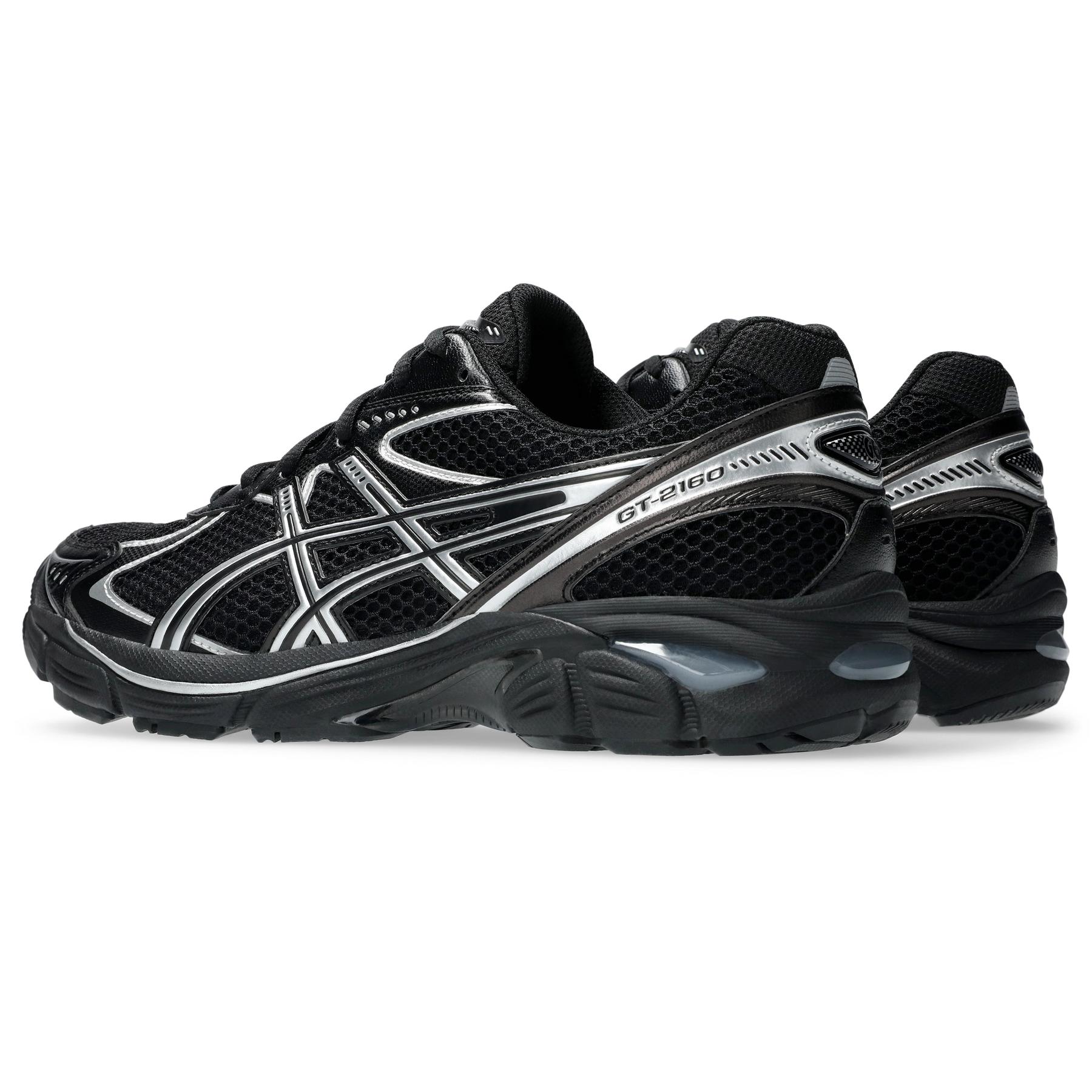 product/a/s/asics_1203a275---001_black-pure-silver_3.jpg