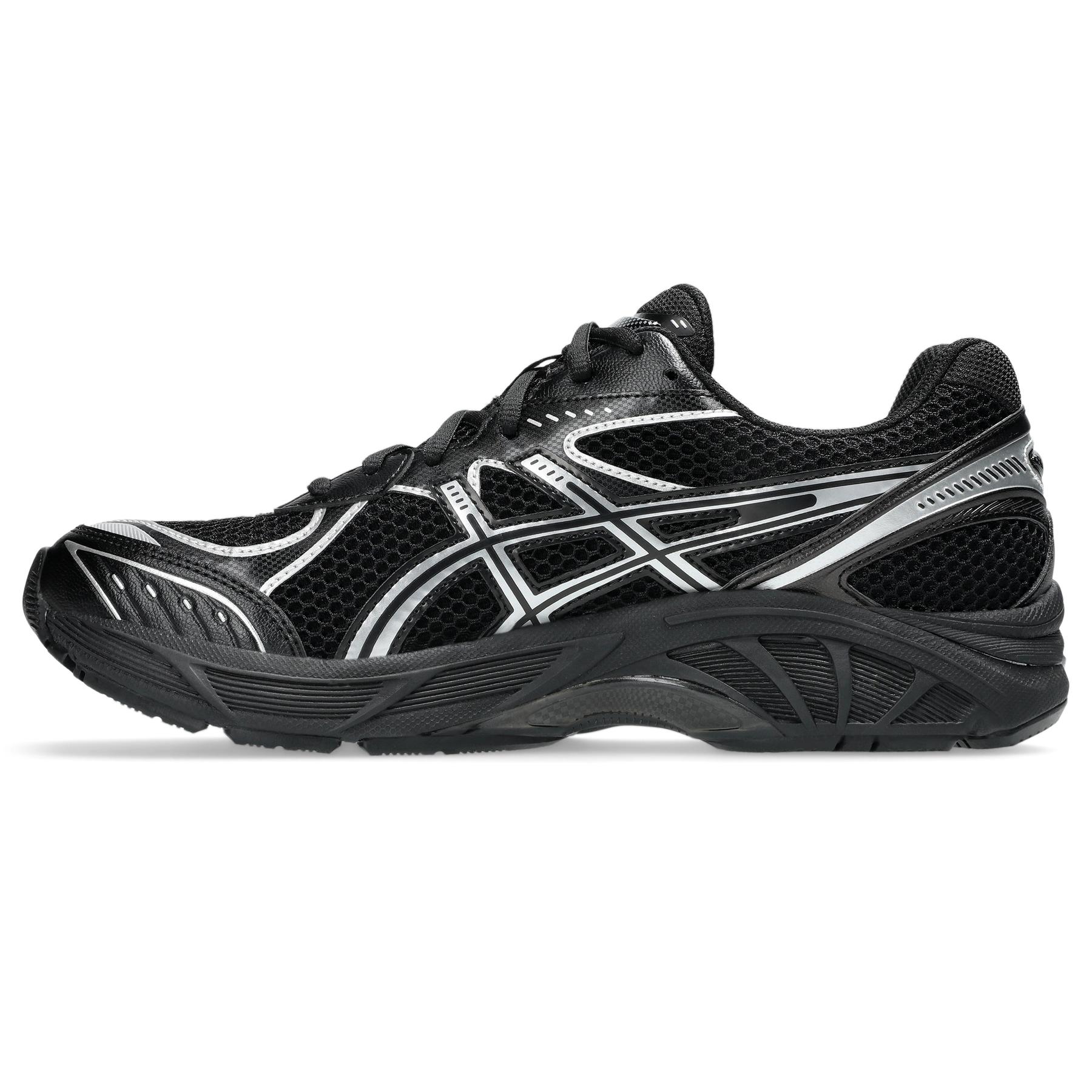 product/a/s/asics_1203a275---001_black-pure-silver_4.jpg